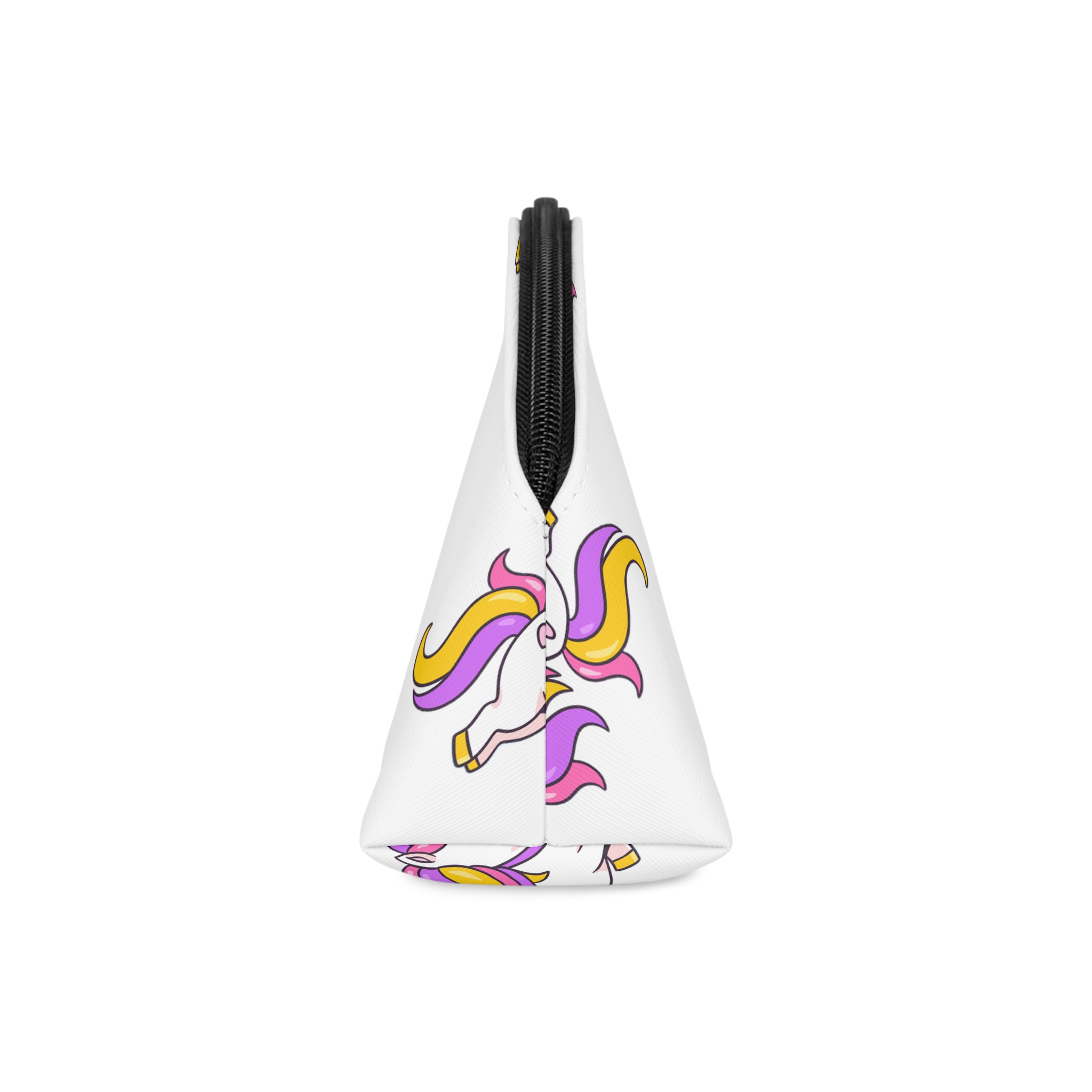 Unicorn V463 Makeup Bag - Image 4