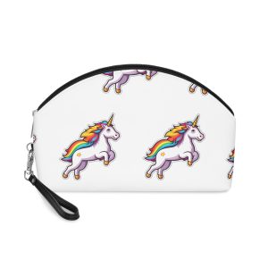 Unicorns 292 Makeup Bag