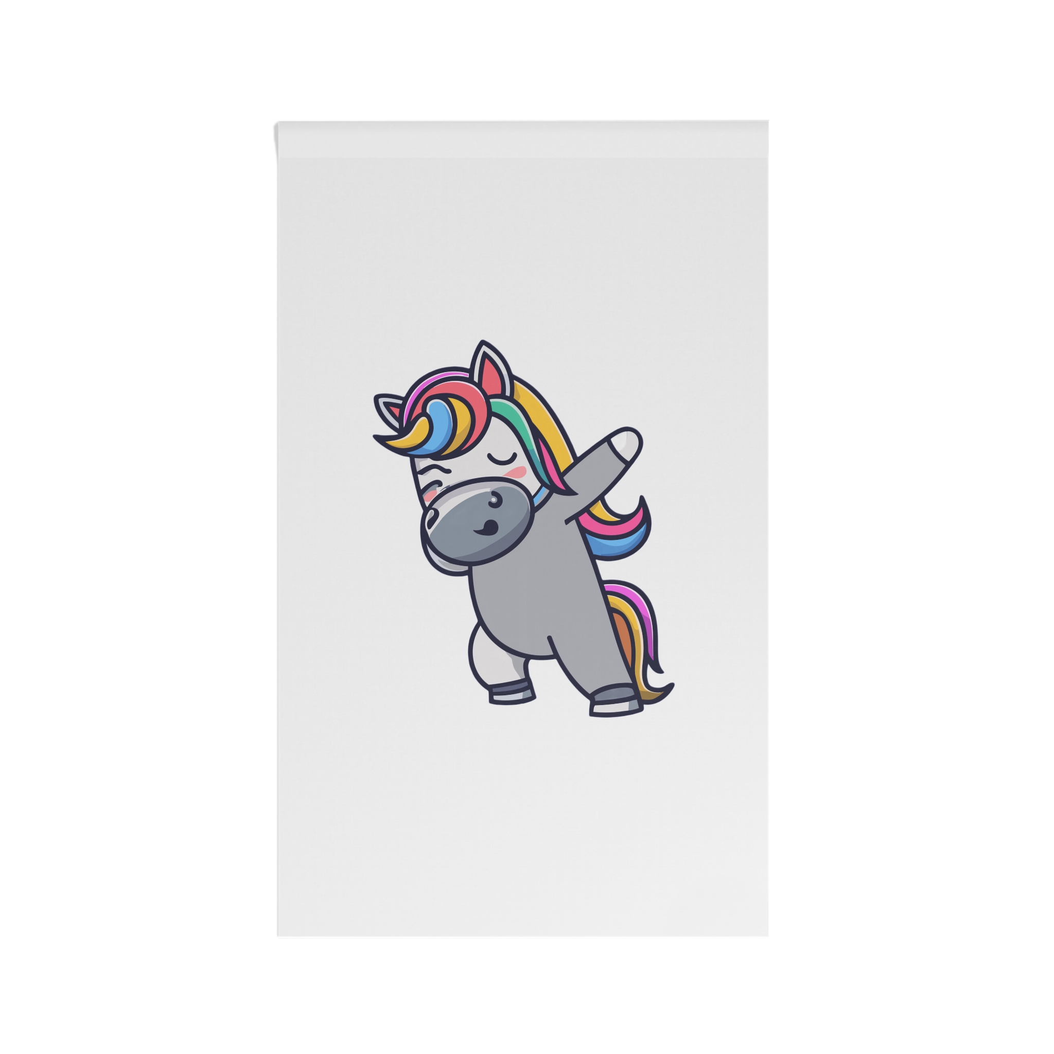 Unicorn V931 House Banner - Image 2