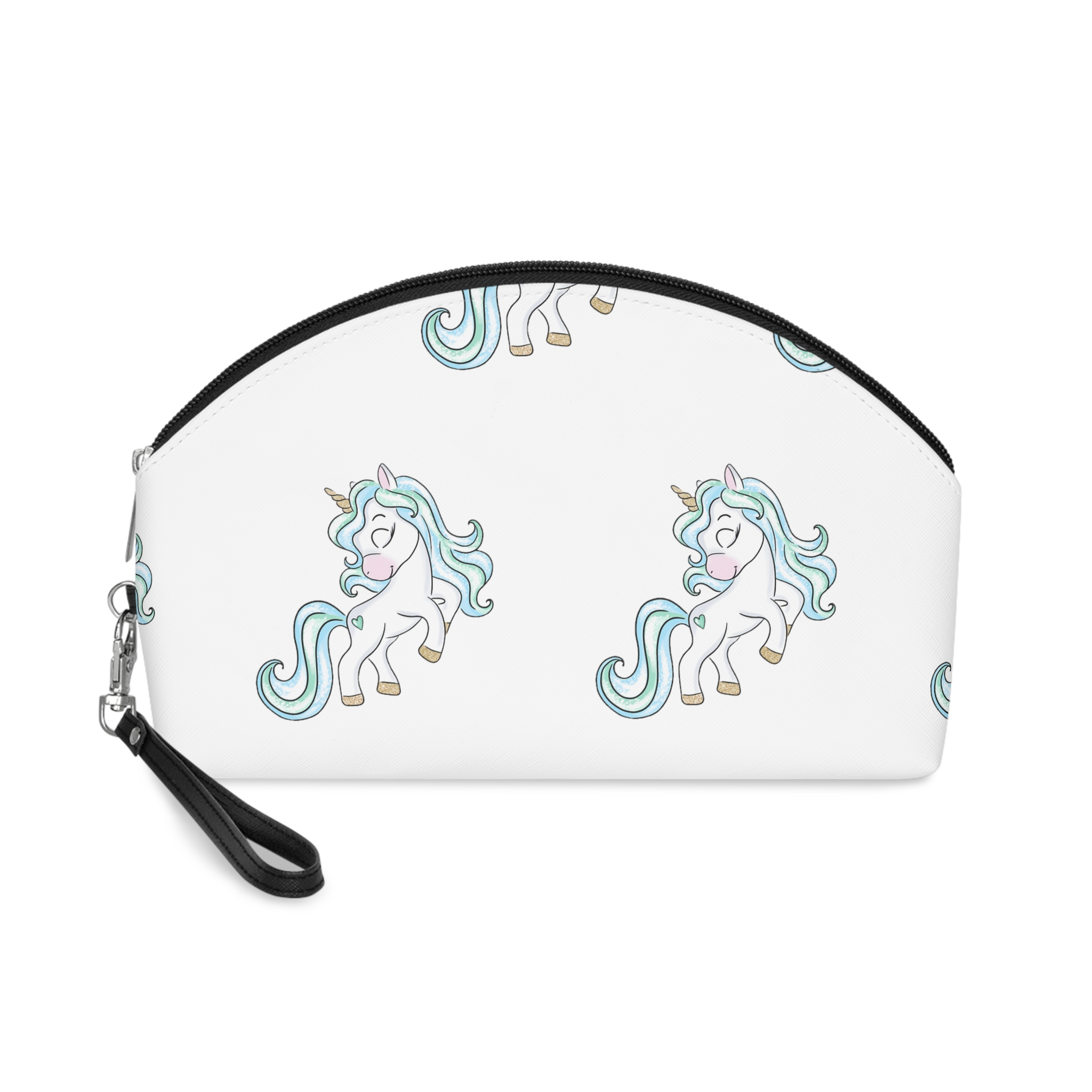 Unicorn V798 Makeup Bag