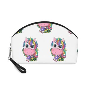 Unicorn V579 Makeup Bag