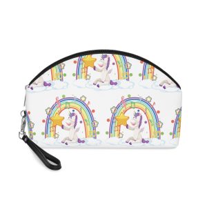 Unicorn V664 Makeup Bag