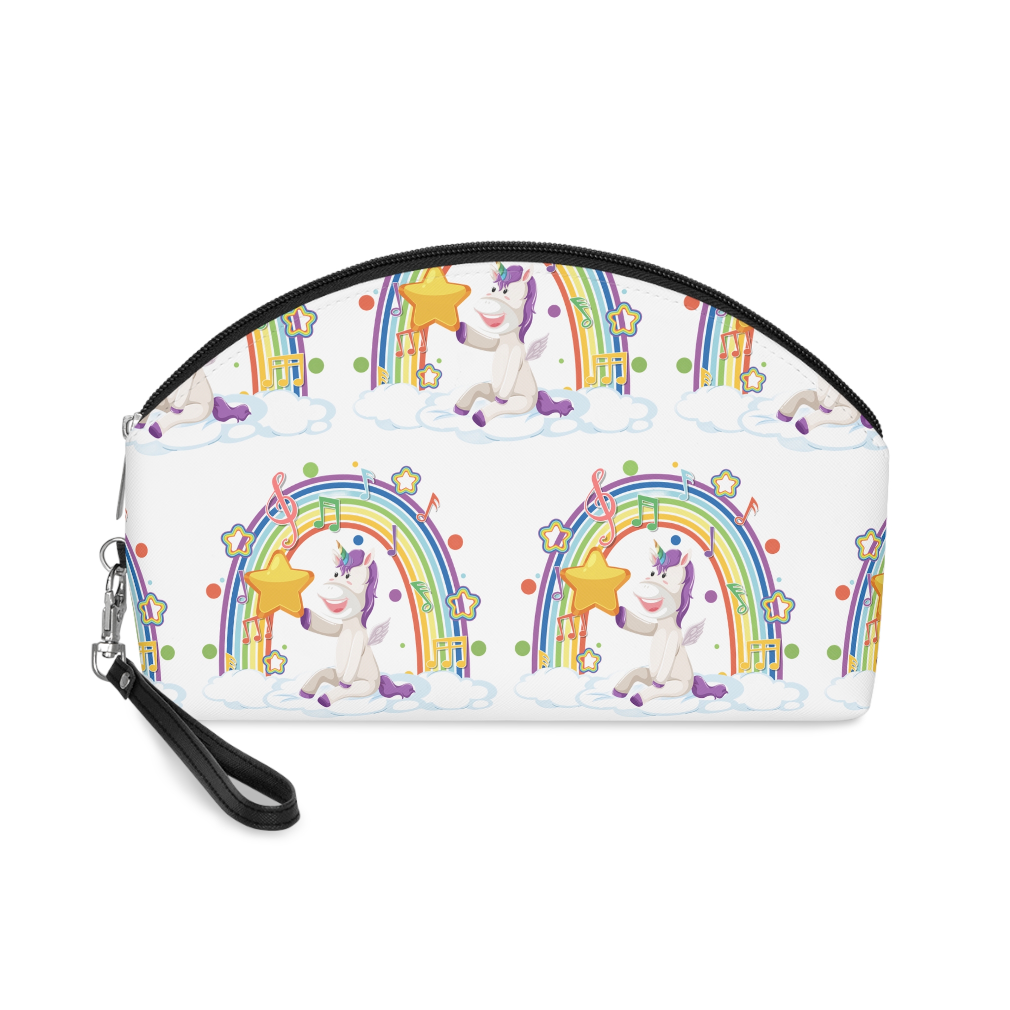 Unicorn V664 Makeup Bag