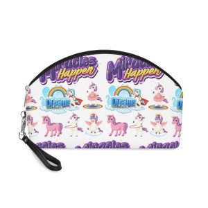 Unicorn V749 Makeup Bag