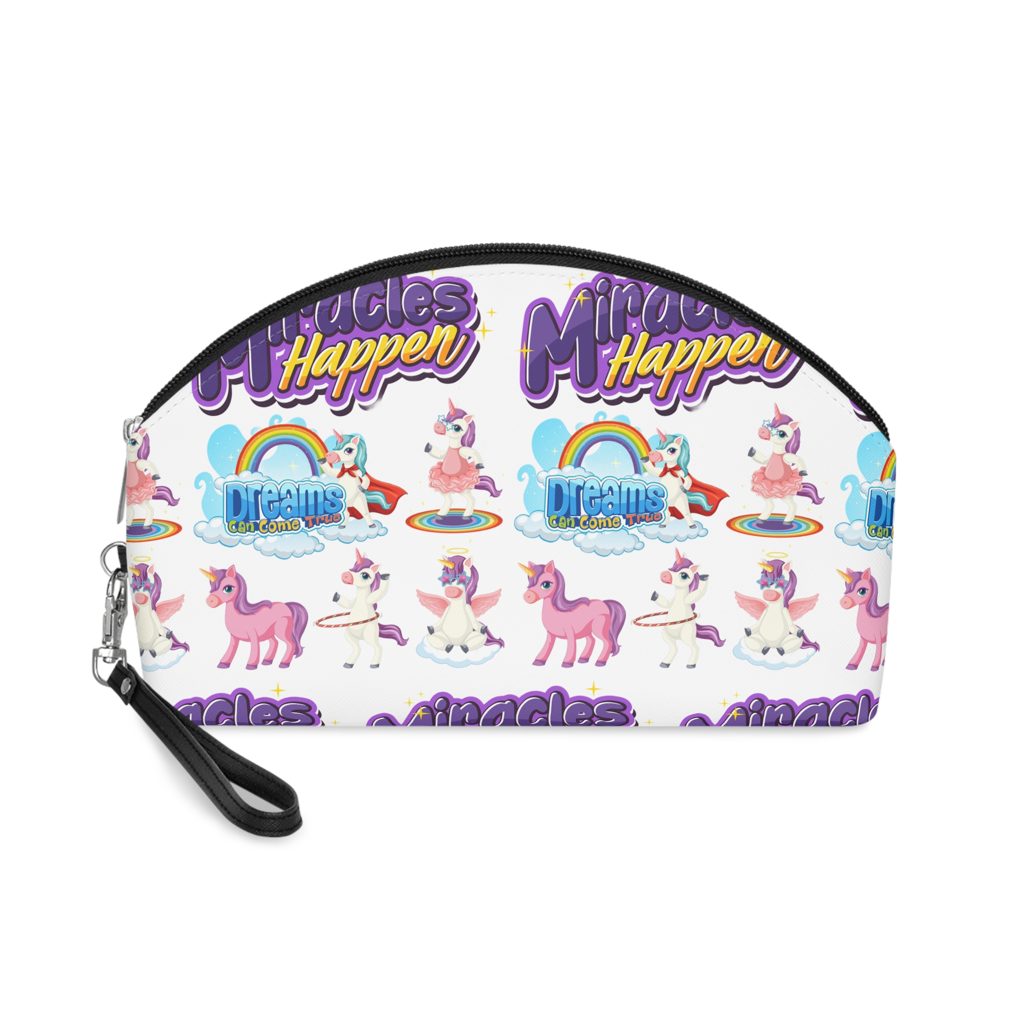Unicorn V749 Makeup Bag