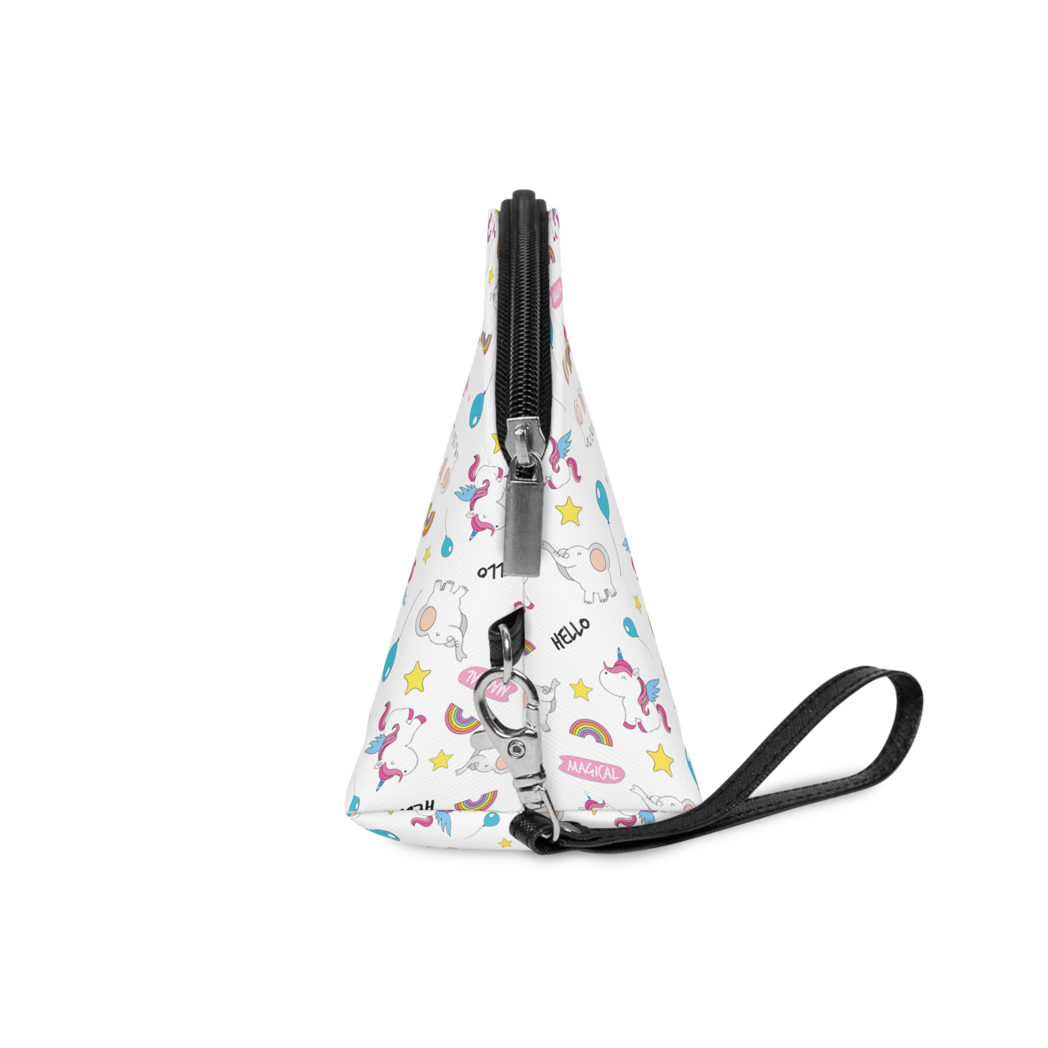 Unicorn V155 Makeup Bag - Image 3