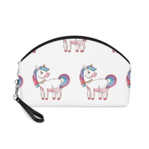 Unicorn V458 Makeup Bag