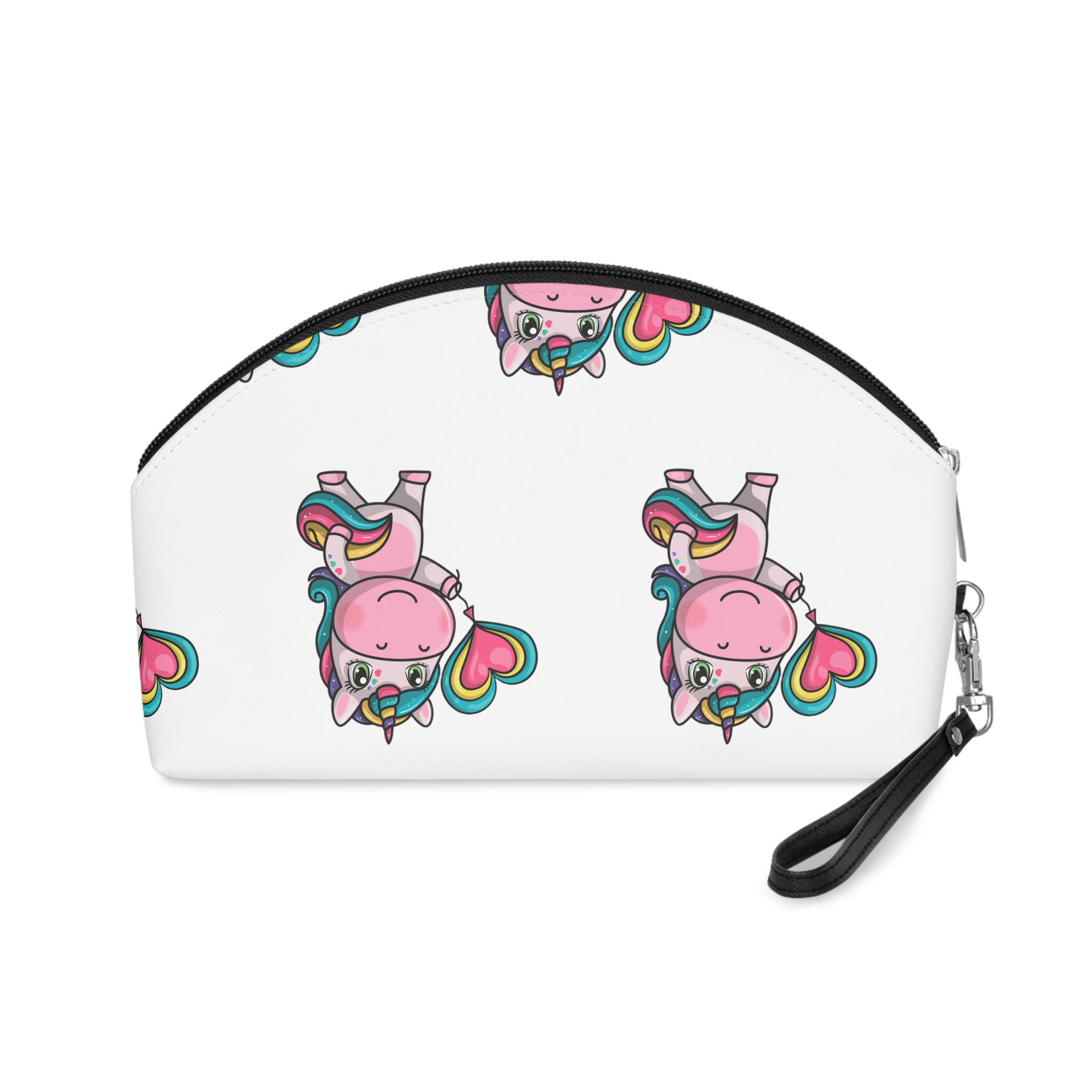 Unicorn V555 Makeup Bag - Image 2