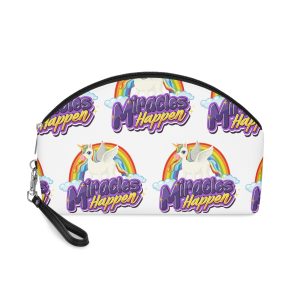 Unicorn V601 Makeup Bag