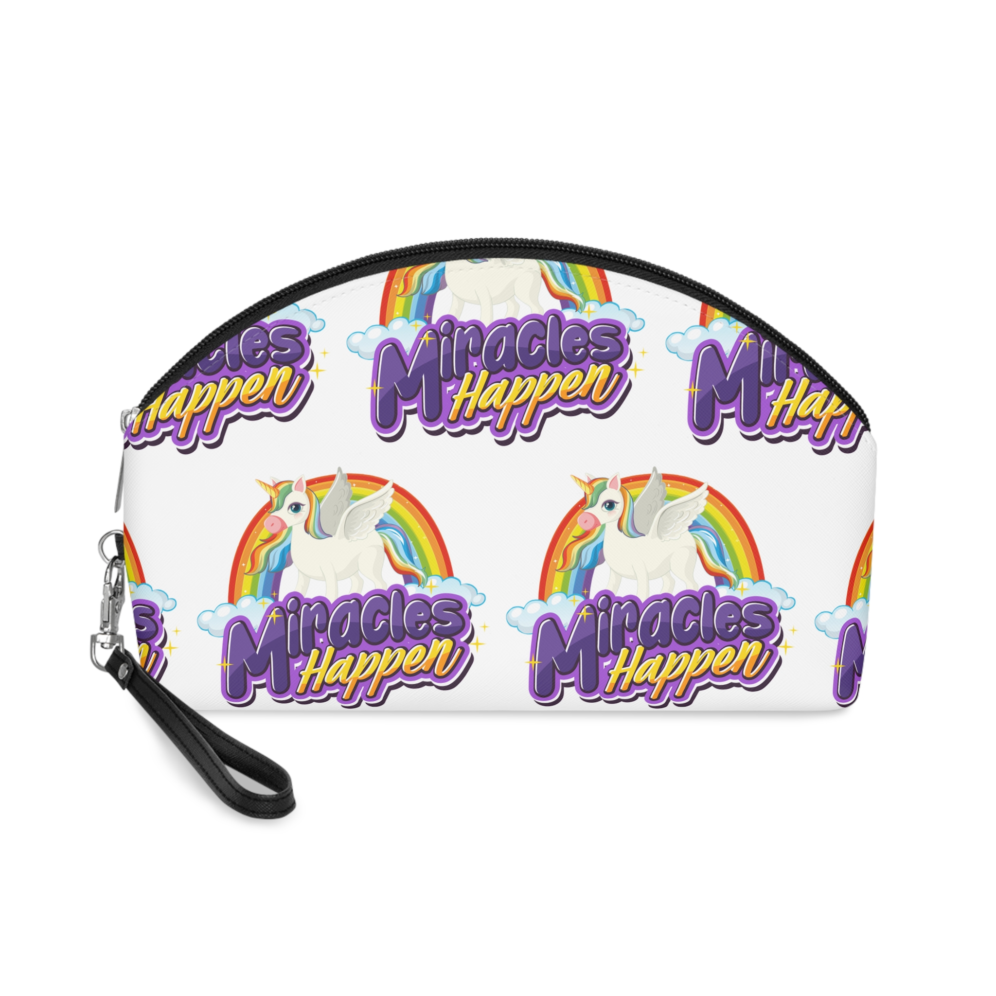 Unicorn V601 Makeup Bag