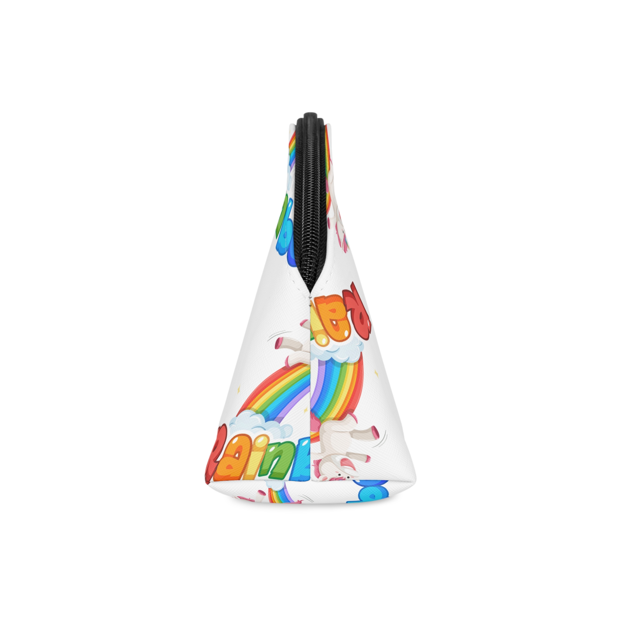 Unicorn V414 Makeup Bag - Image 4