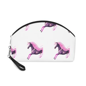 Unicorns 145 Makeup Bag