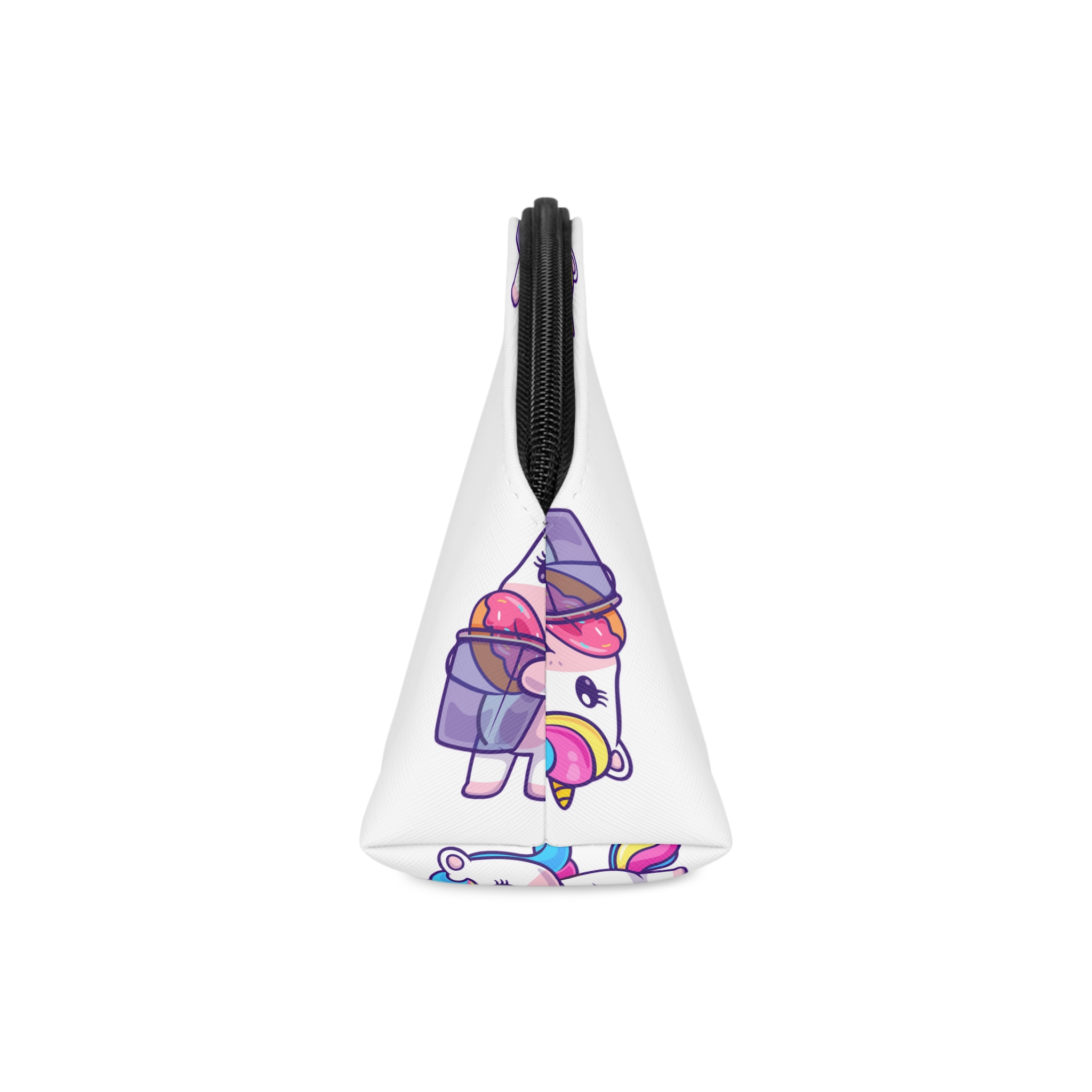 Unicorn V857 Makeup Bag - Image 4