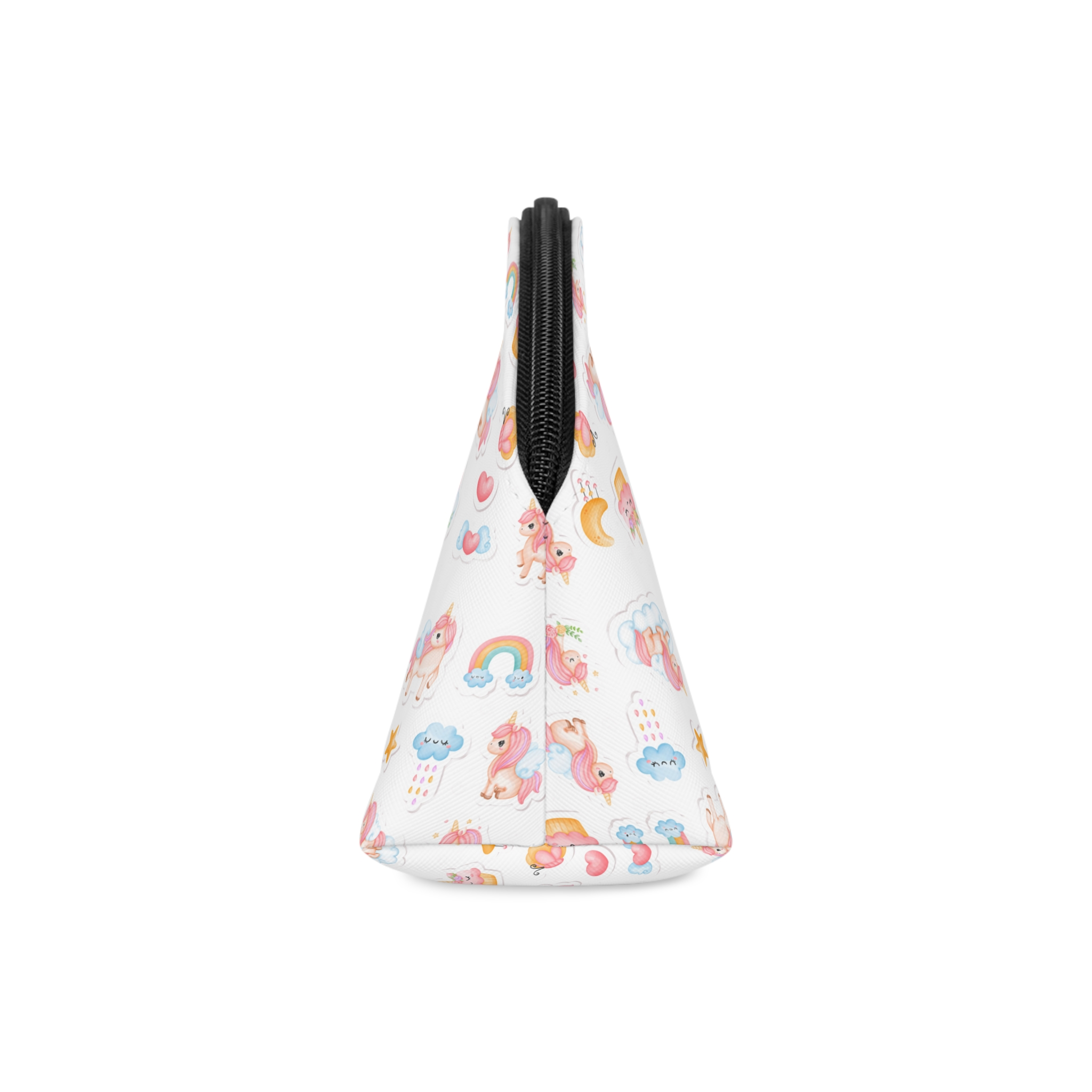 Unicorn V551 Makeup Bag - Image 4