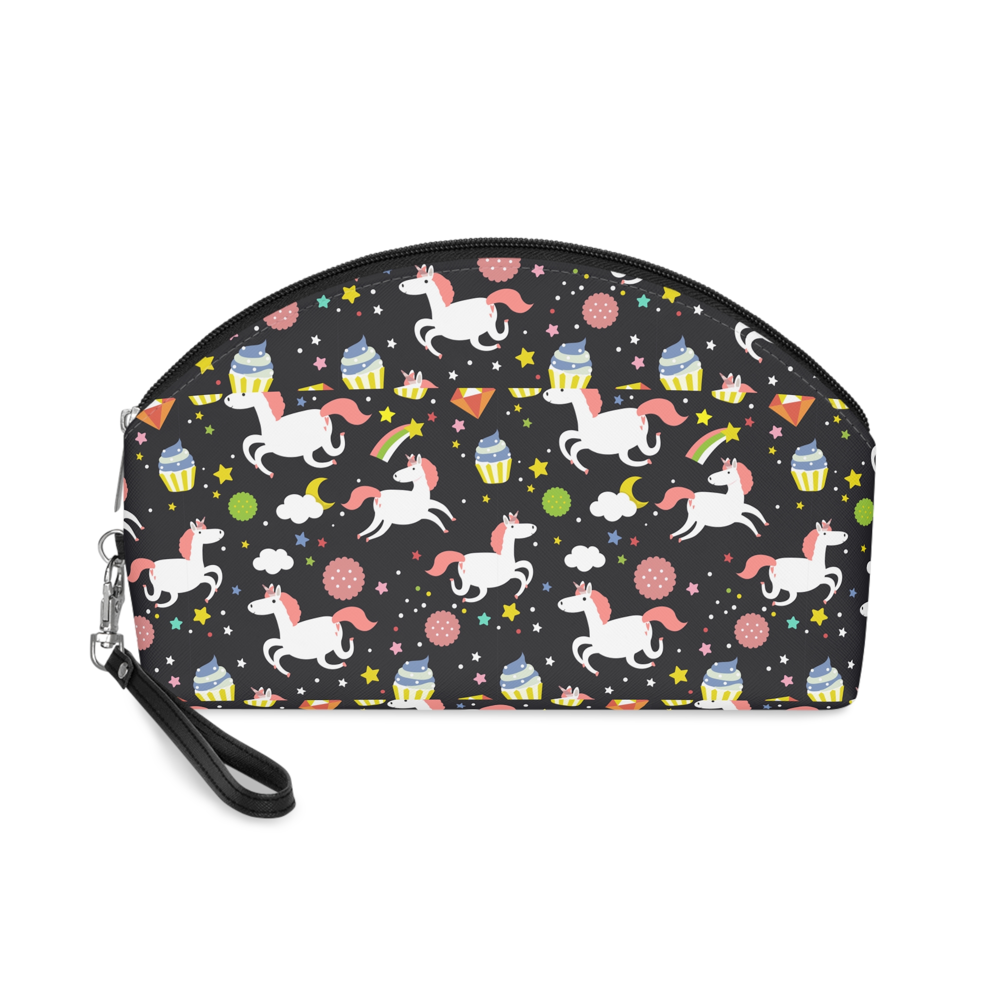 Unicorn V139 Makeup Bag