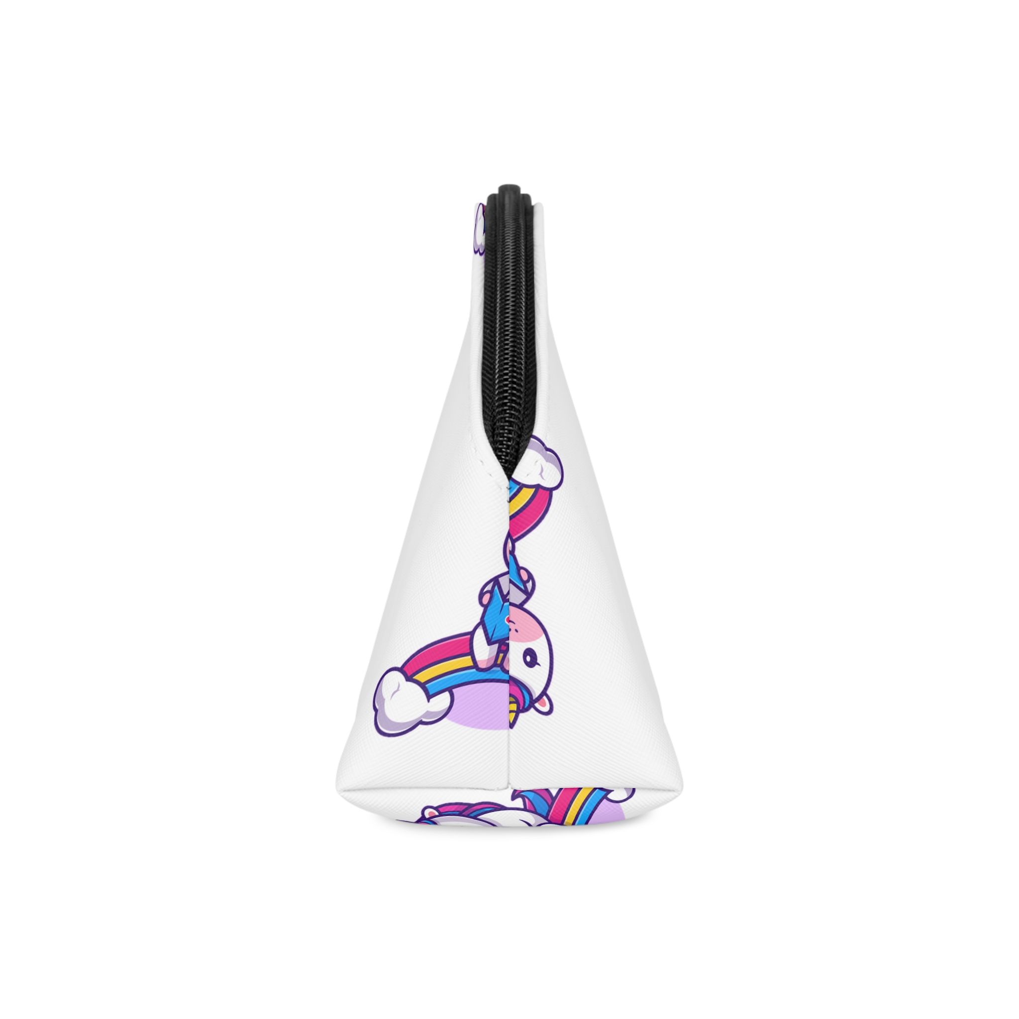 Unicorn V521 Makeup Bag - Image 4
