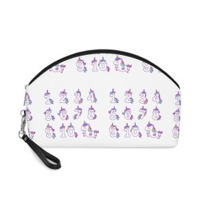 Unicorn V604 Makeup Bag