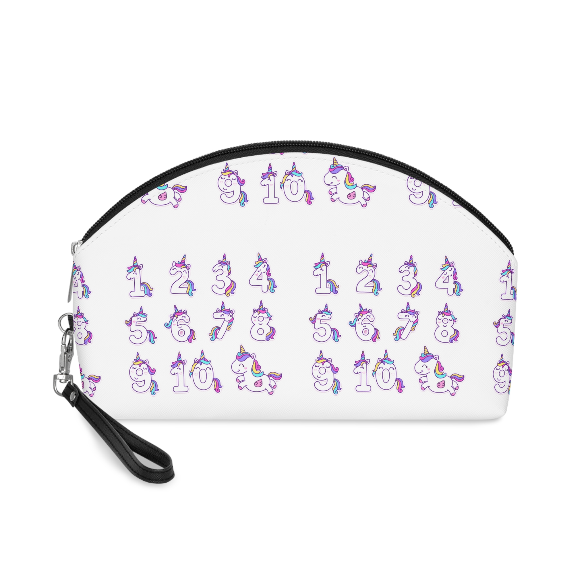 Unicorn V604 Makeup Bag