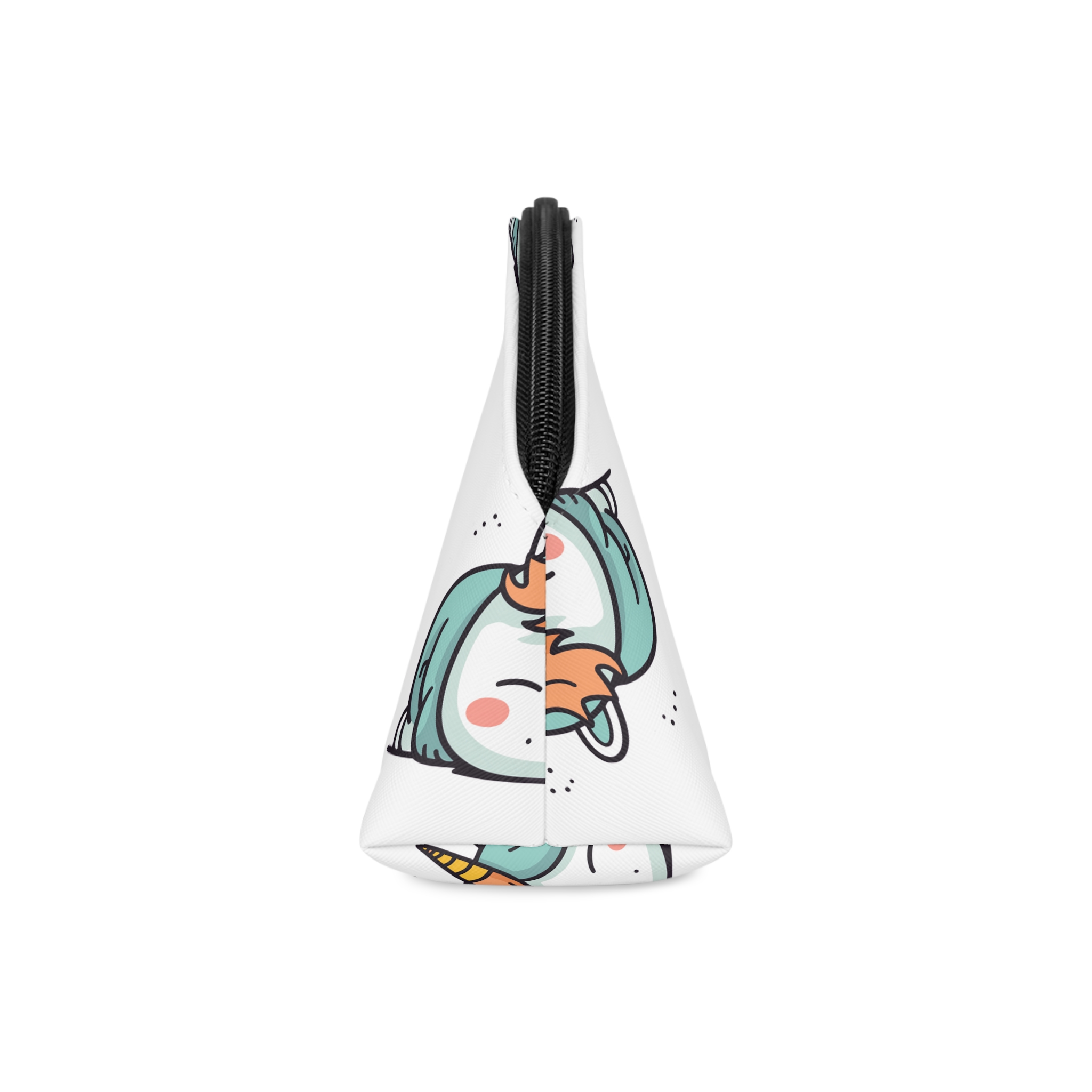 Unicorn V945 Makeup Bag - Image 4
