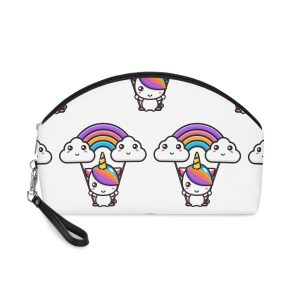 Unicorn V560 Makeup Bag