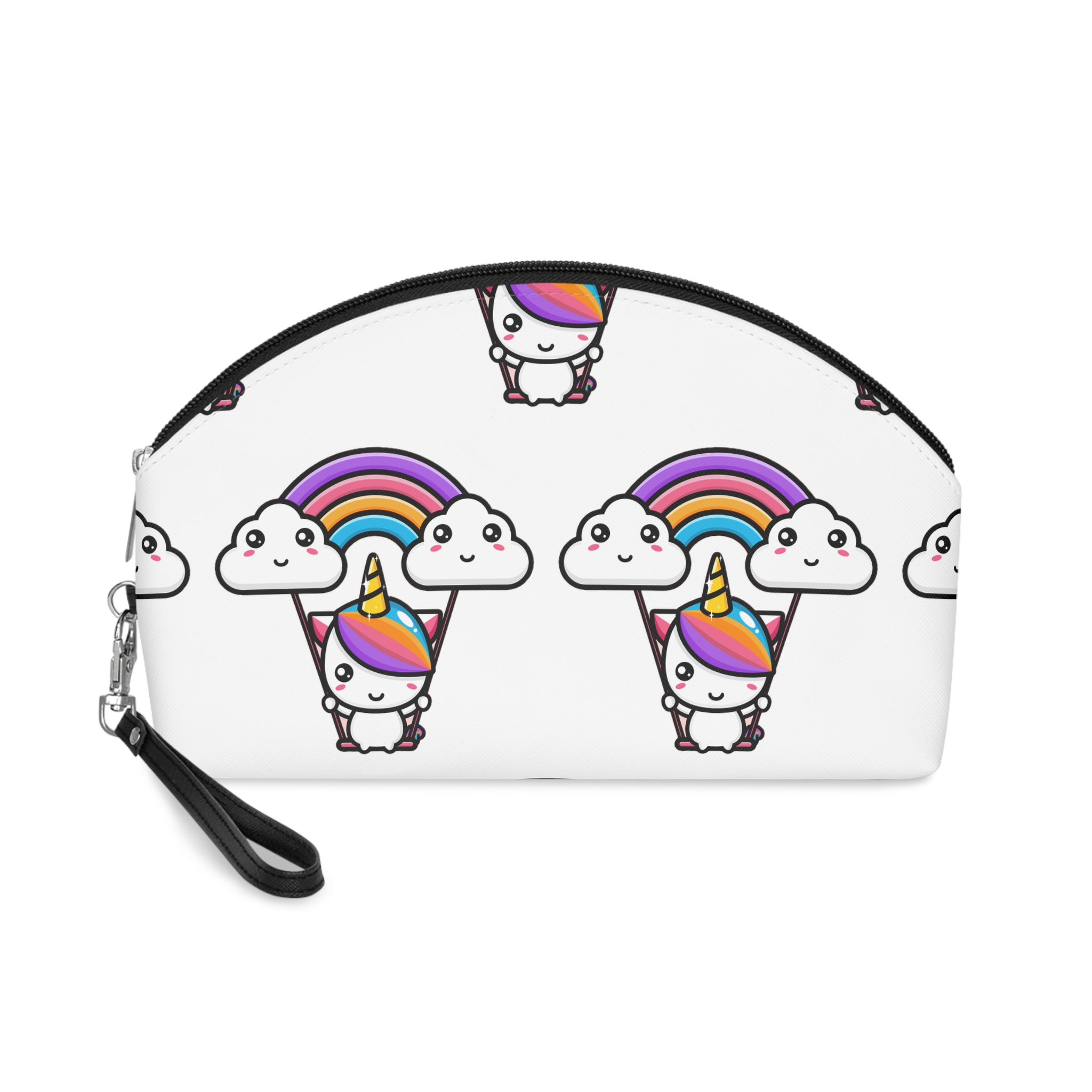 Unicorn V560 Makeup Bag