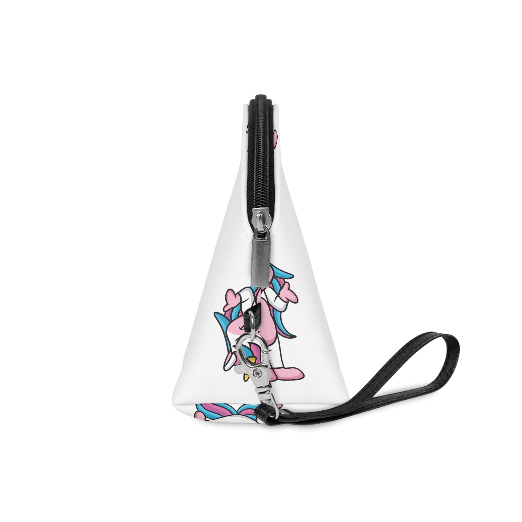 Unicorn V522 Makeup Bag - Image 3
