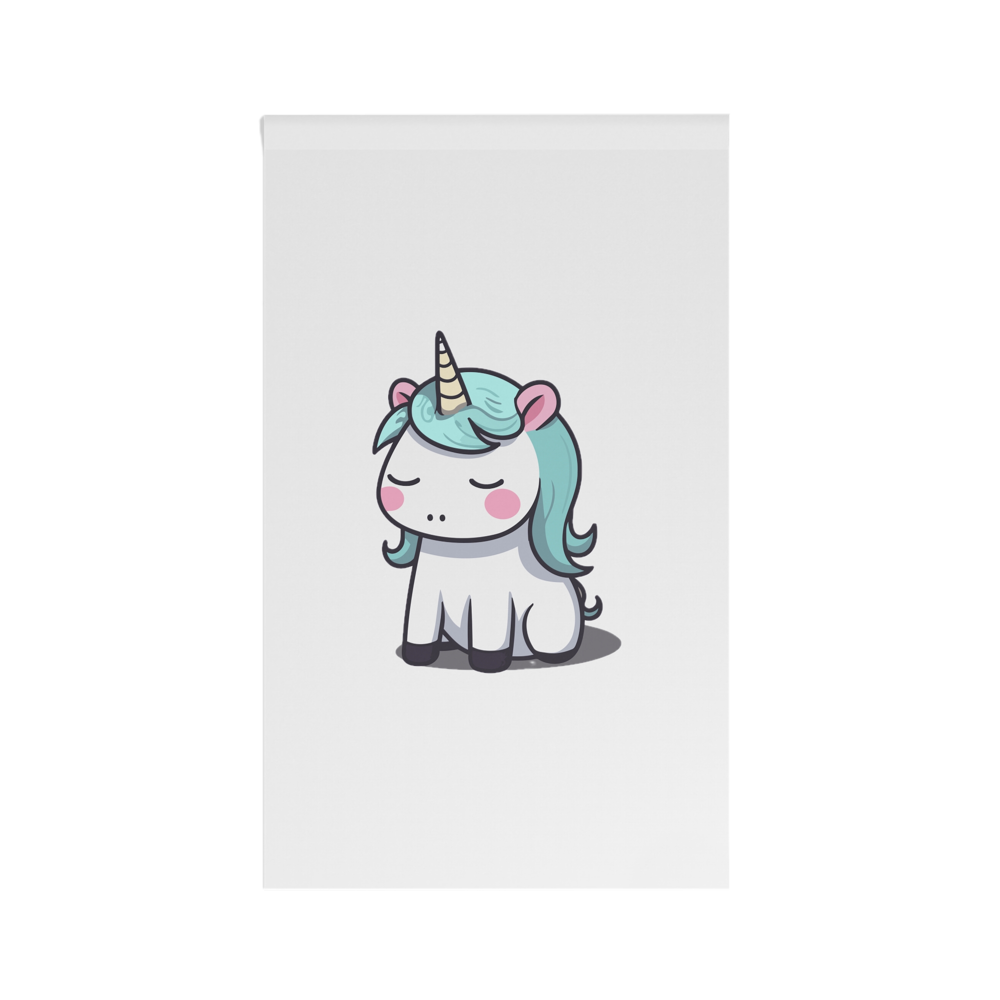 Unicorn V933 House Banner - Image 2