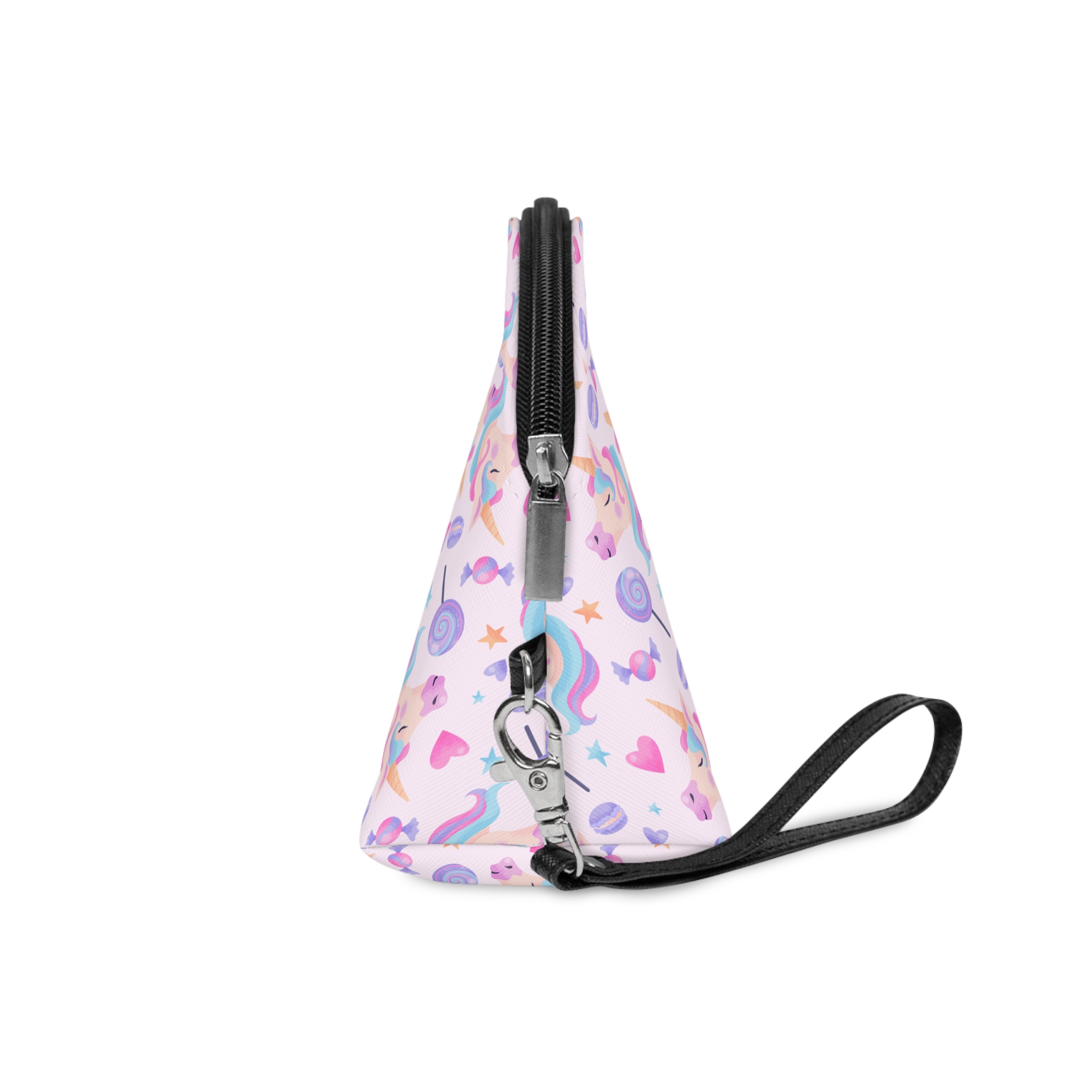 Unicorn V450 Makeup Bag - Image 3