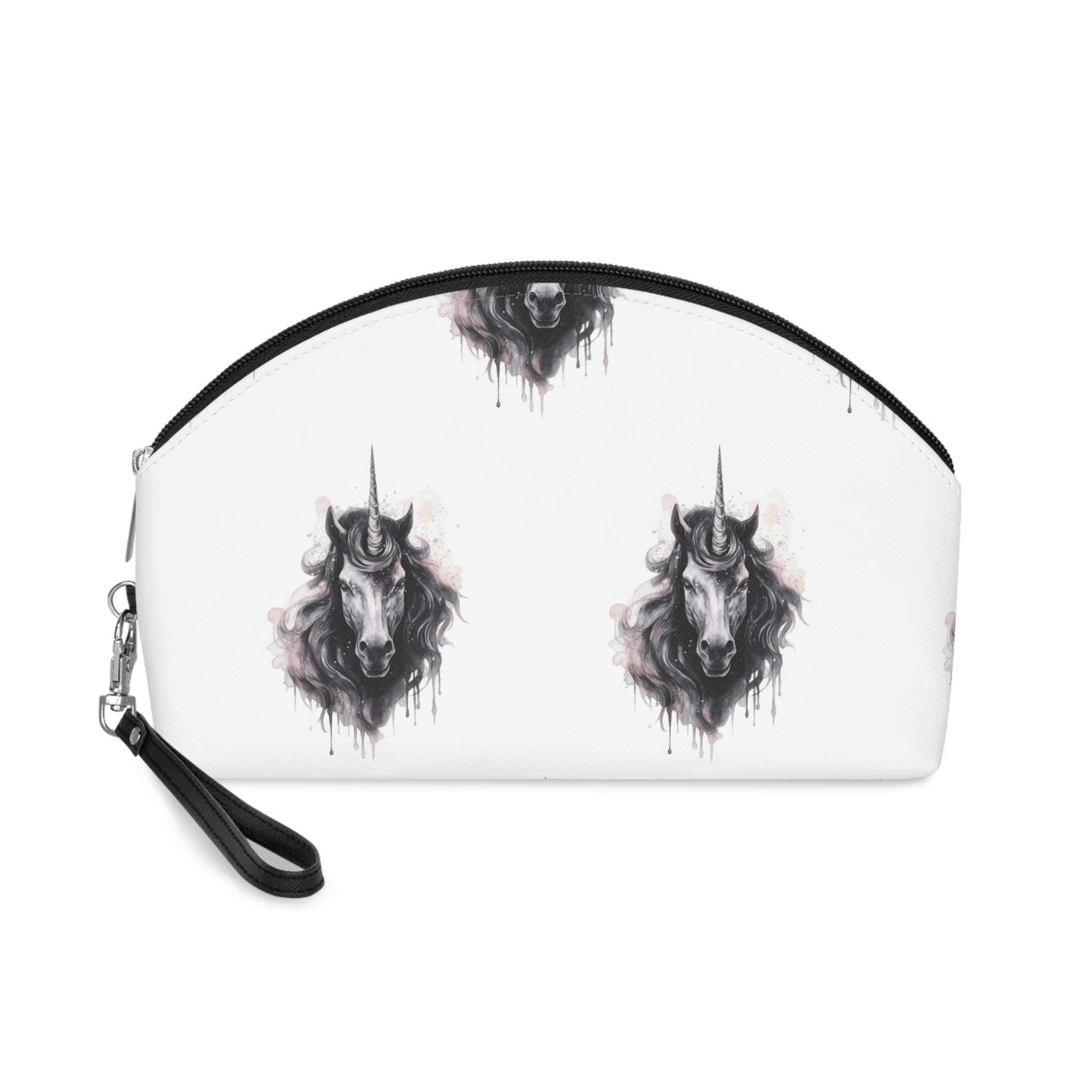 Unicorns 223 Makeup Bag