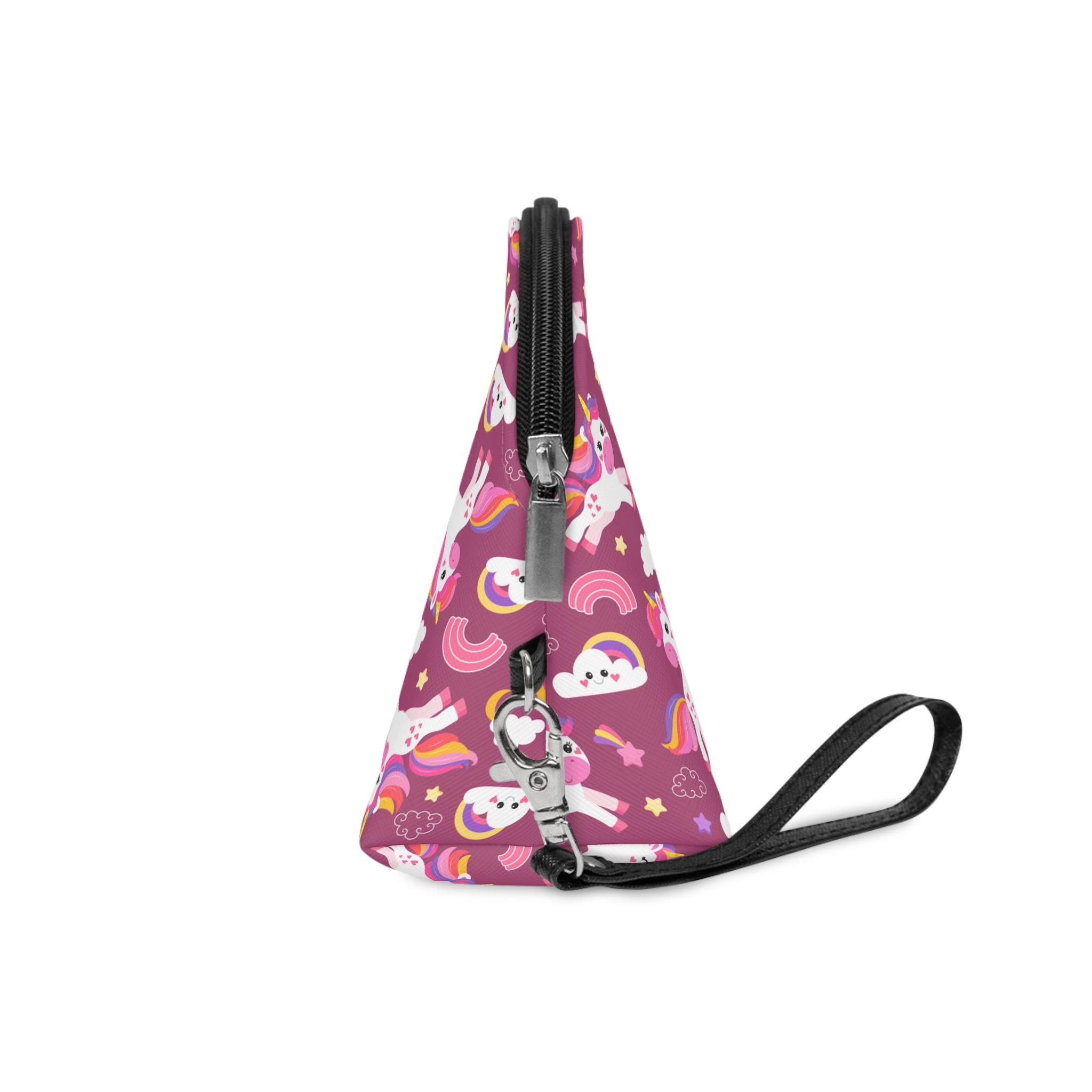 Unicorn V815 Makeup Bag - Image 3