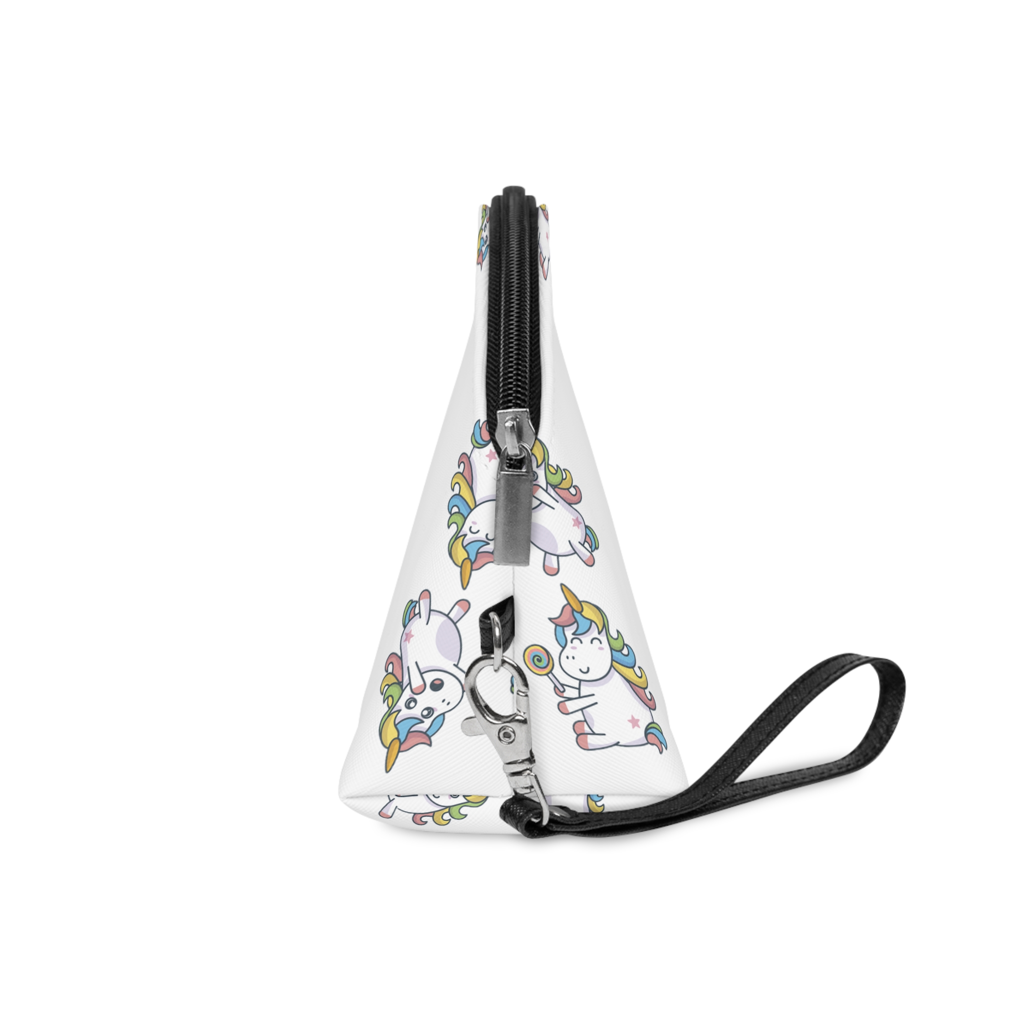 Unicorn V314 Makeup Bag - Image 3