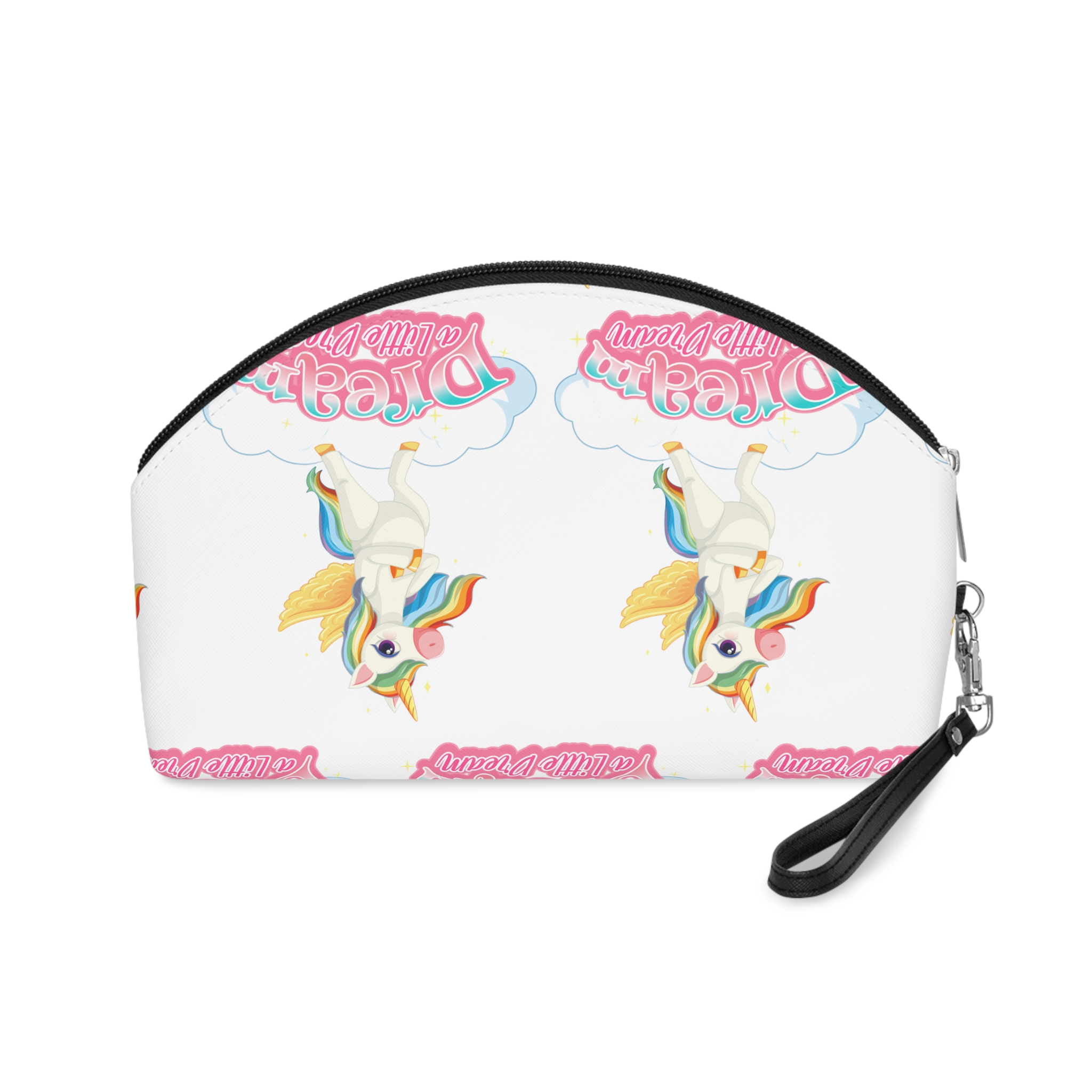 Unicorn V625 Makeup Bag - Image 2