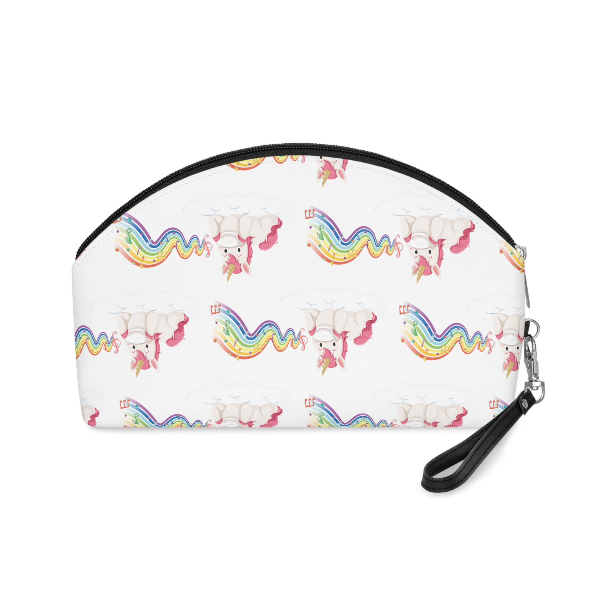 Unicorn V712 Makeup Bag - Image 2