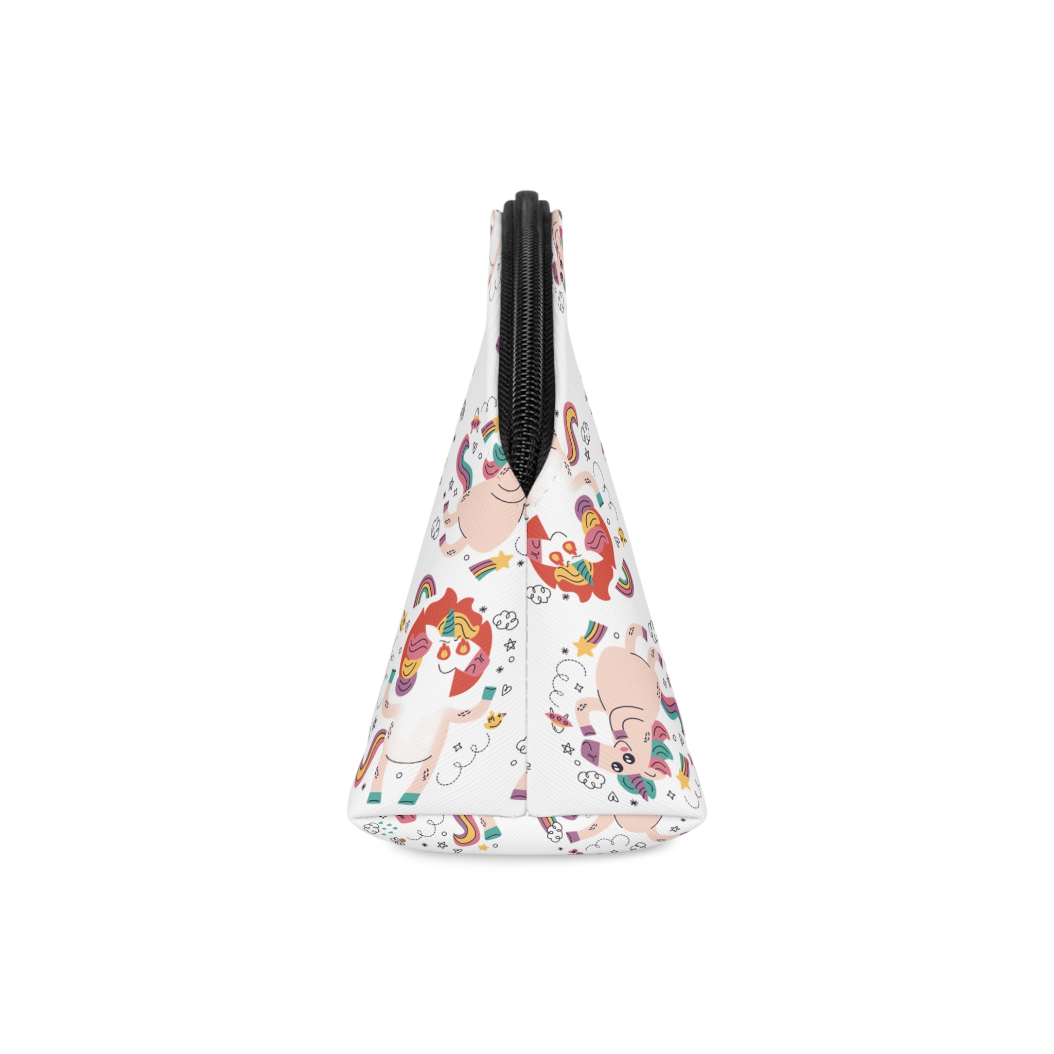 Unicorn V843 Makeup Bag - Image 4