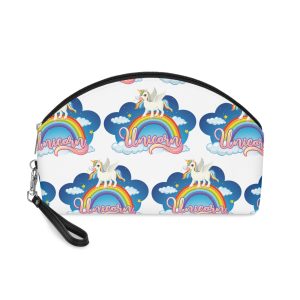 Unicorn V596 Makeup Bag