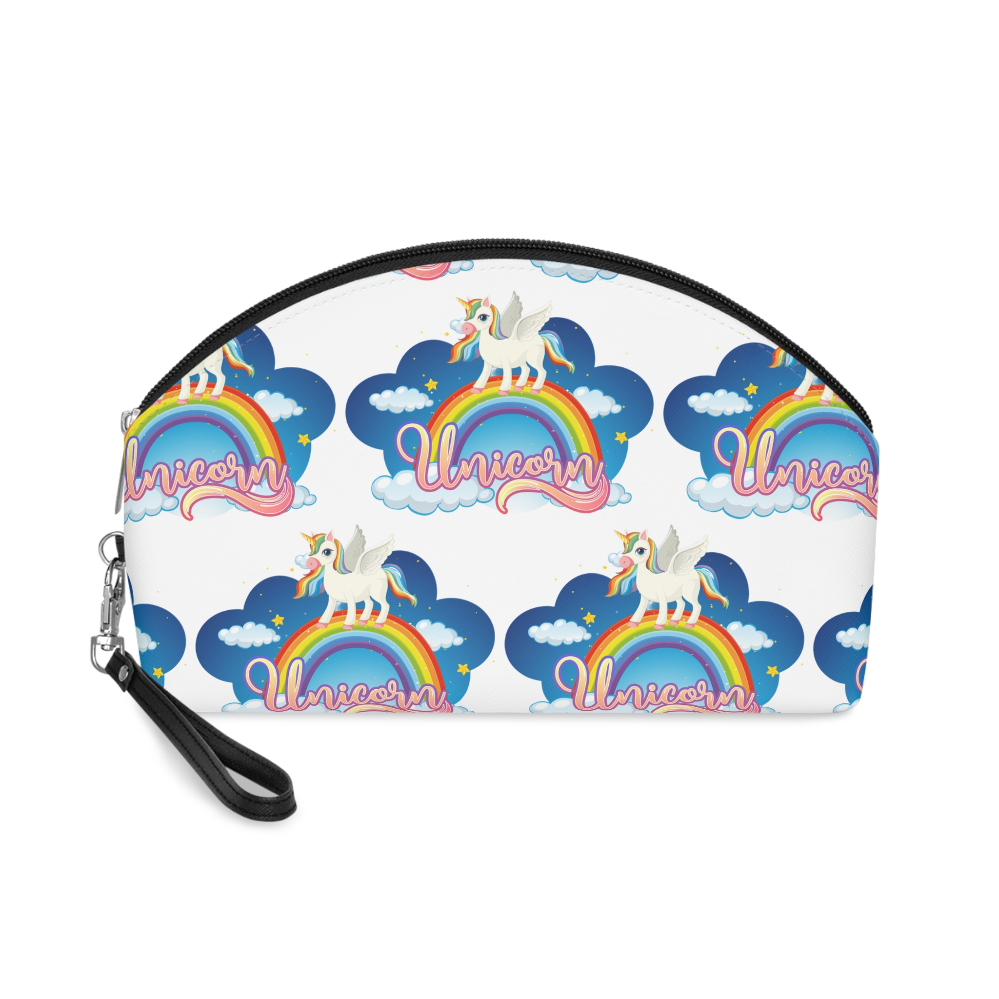 Unicorn V596 Makeup Bag