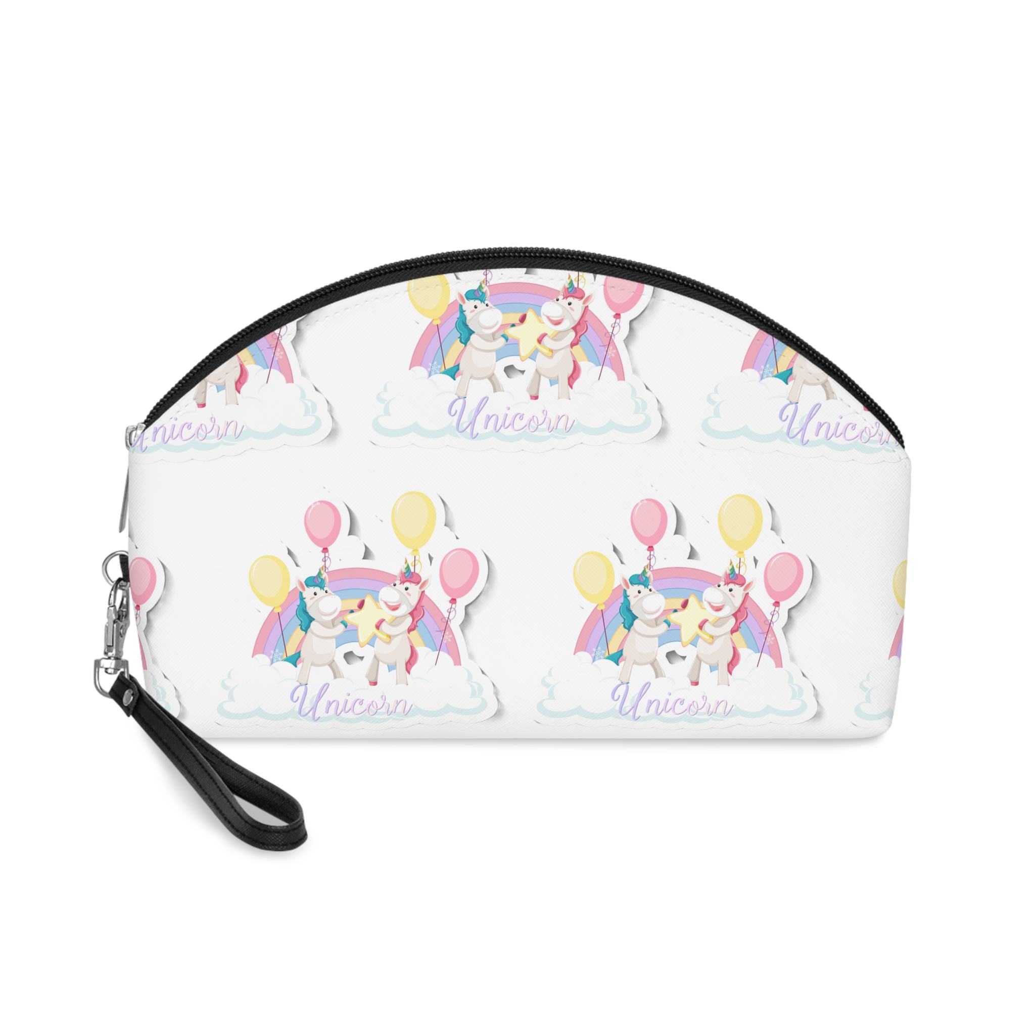 Unicorn V686 Makeup Bag