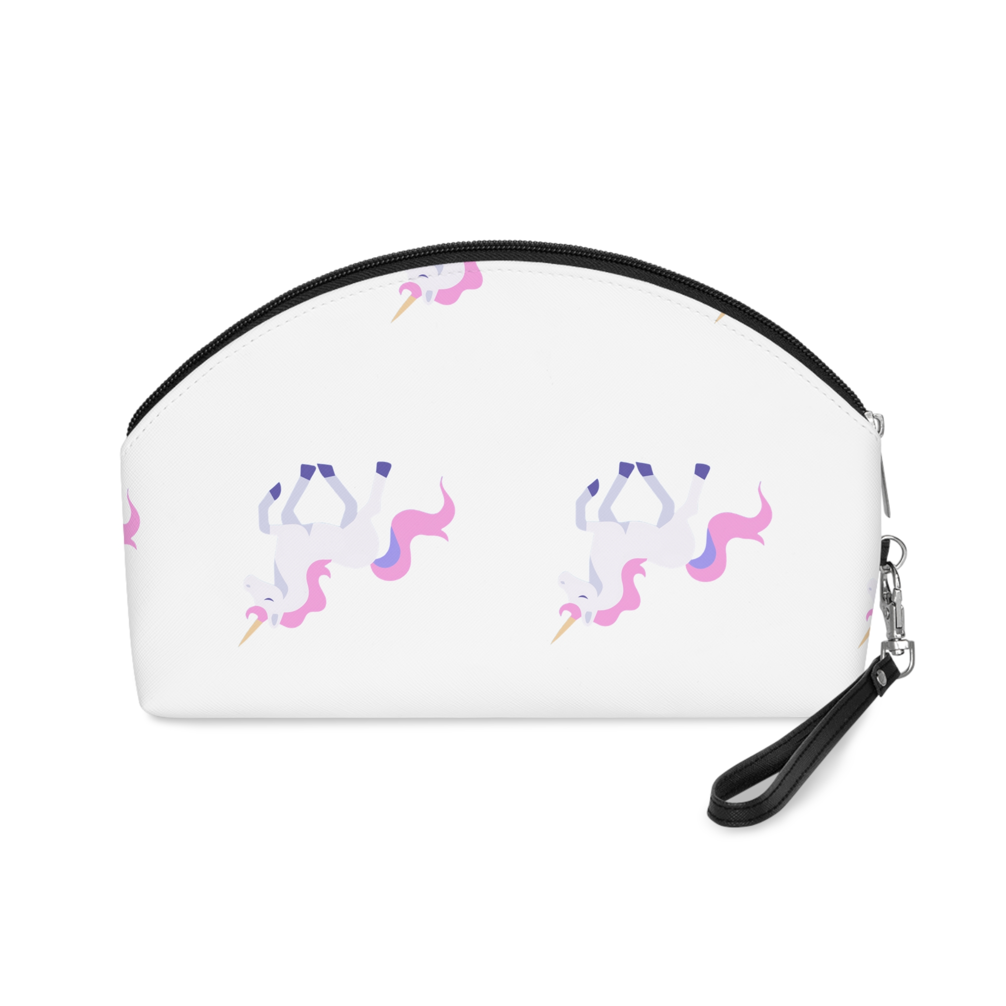 Unicorn V916 Makeup Bag - Image 2