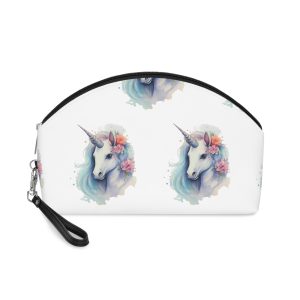 Unicorns 365 Makeup Bag