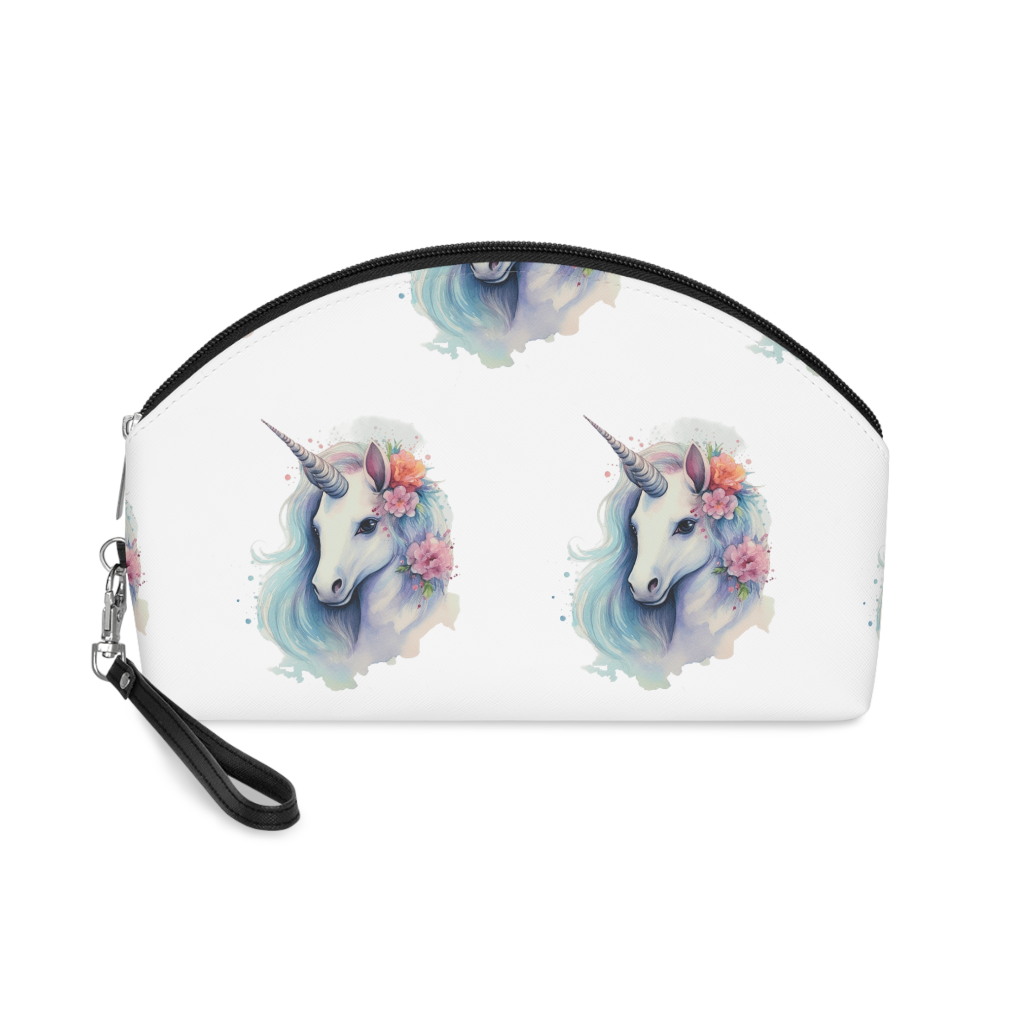 Unicorns 365 Makeup Bag