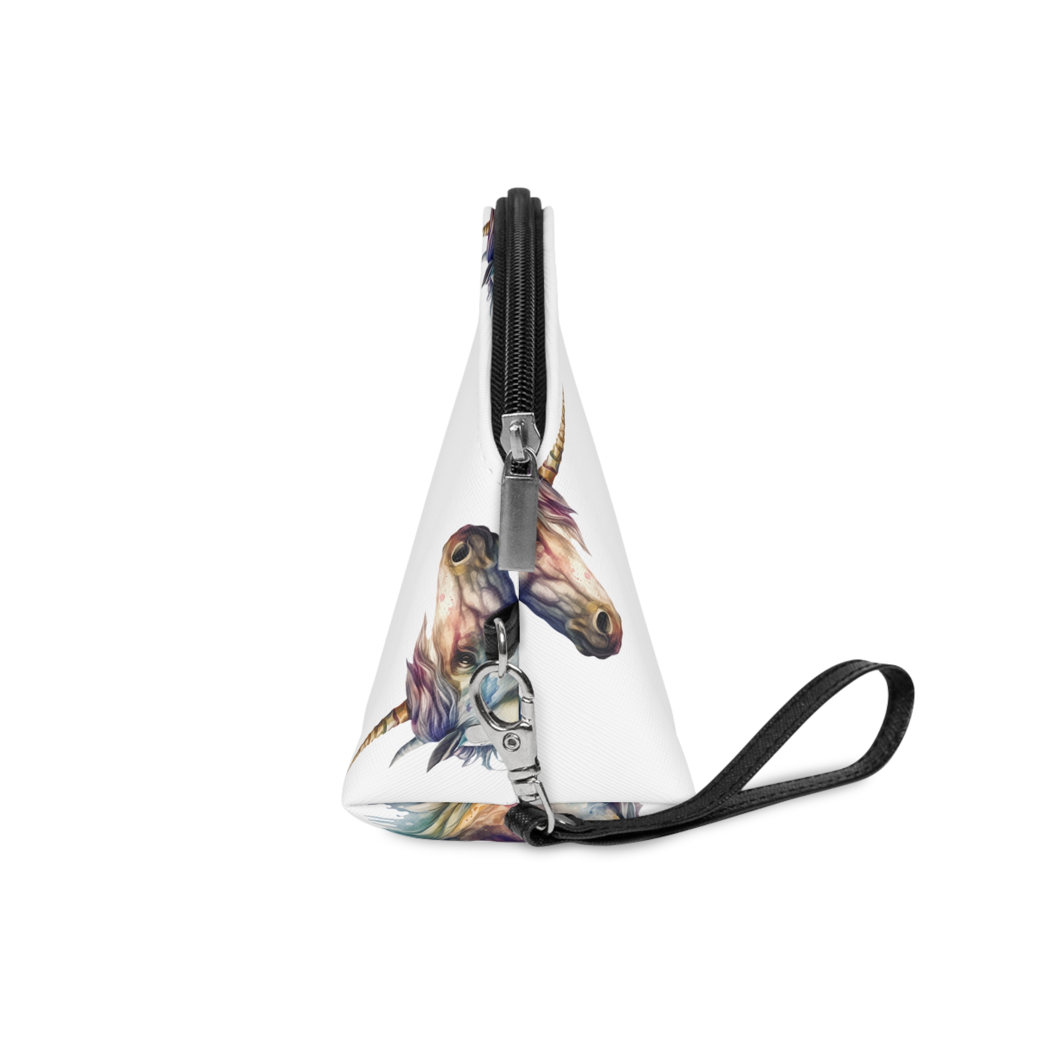 Unicorn V936 Makeup Bag - Image 3