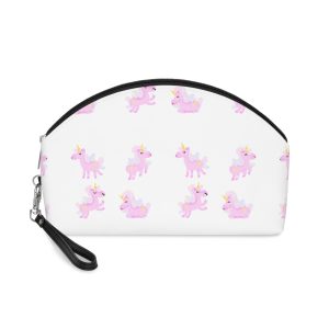 Unicorn V235 Makeup Bag