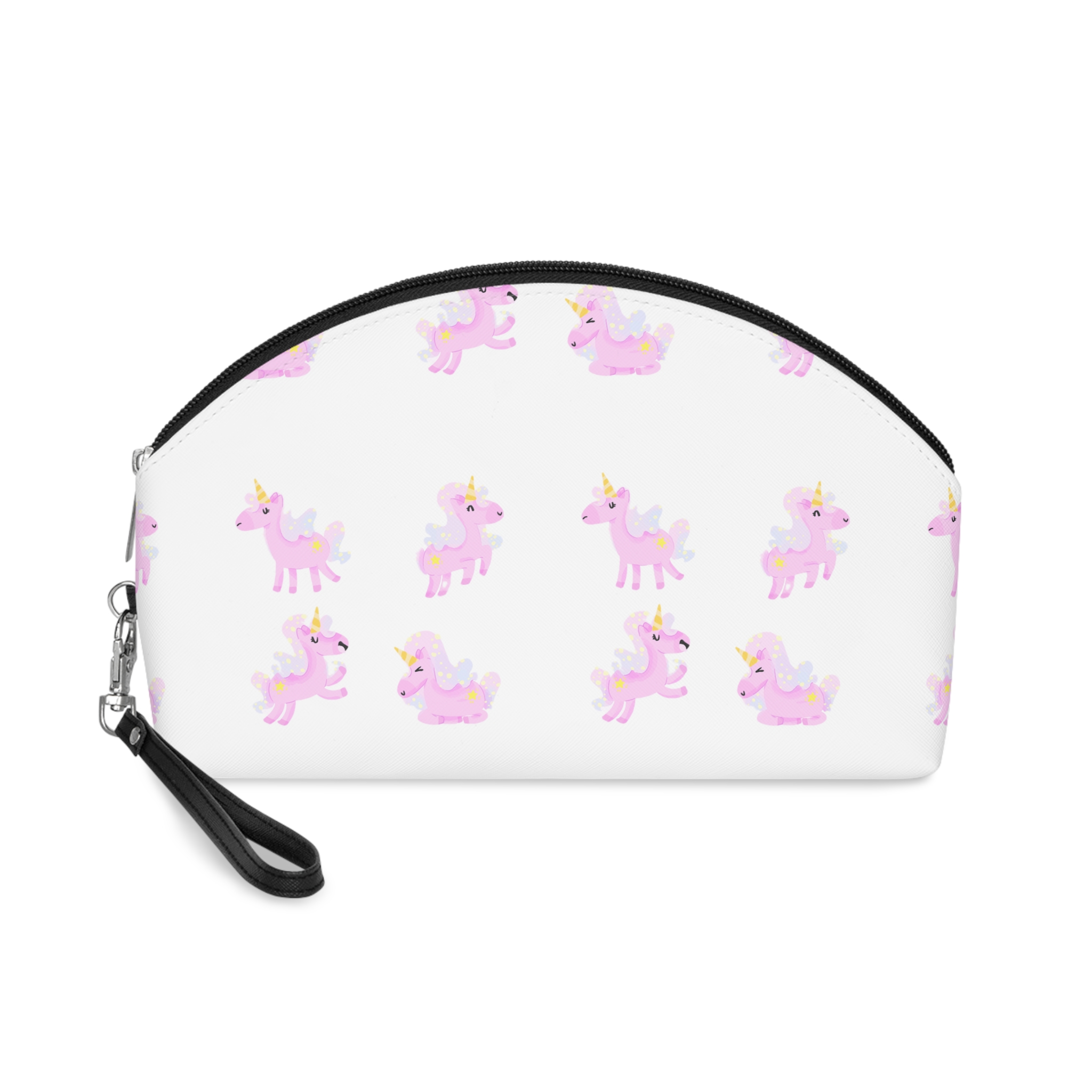 Unicorn V235 Makeup Bag