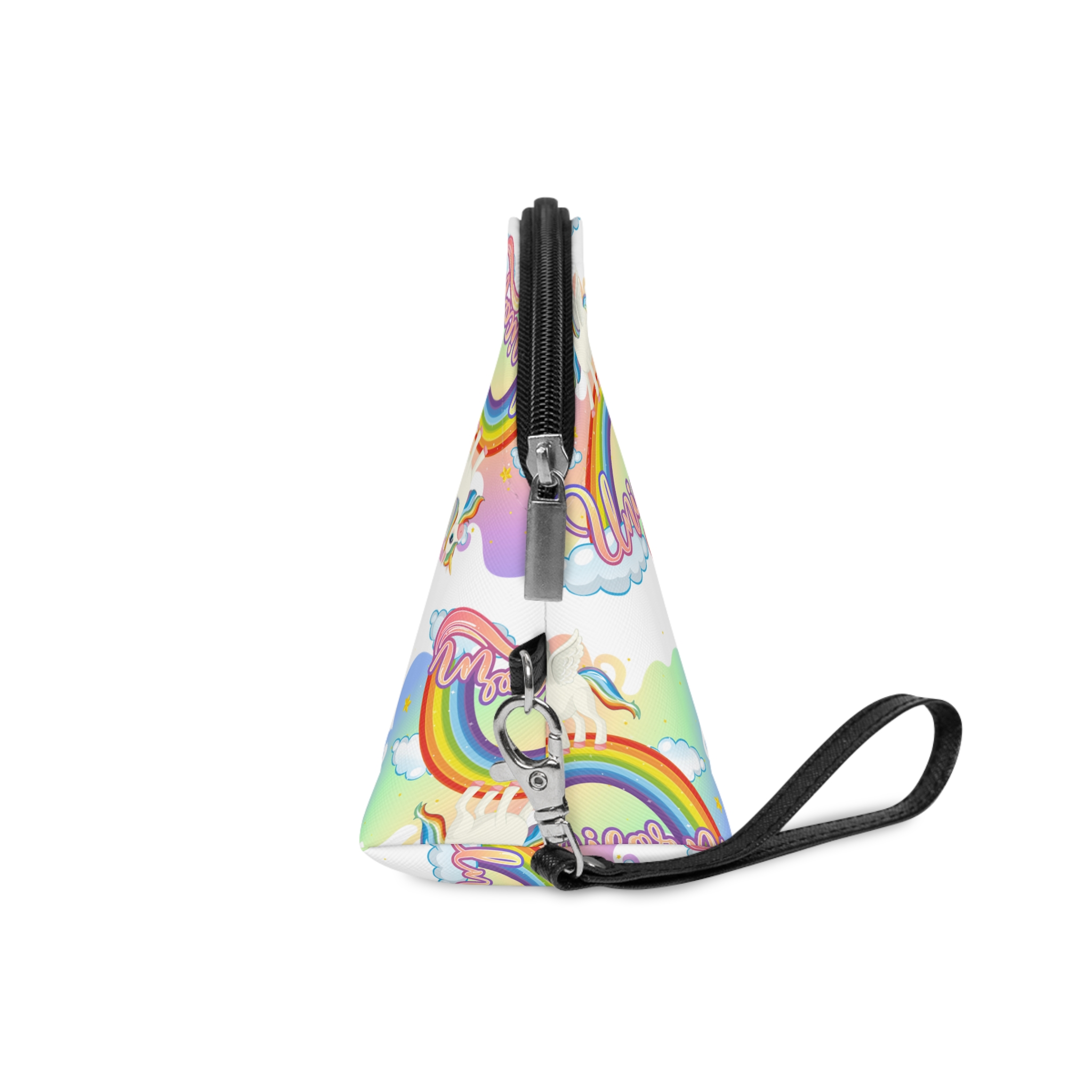 Unicorn V572 Makeup Bag - Image 3
