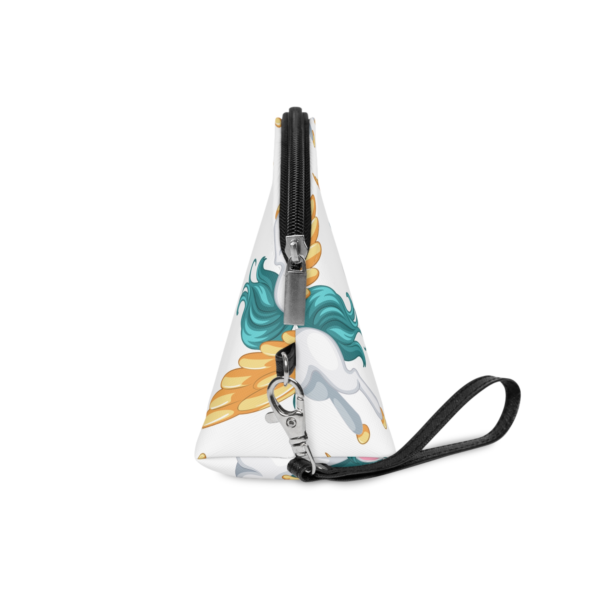 Lbde Gug7 230801 Makeup Bag - Image 3
