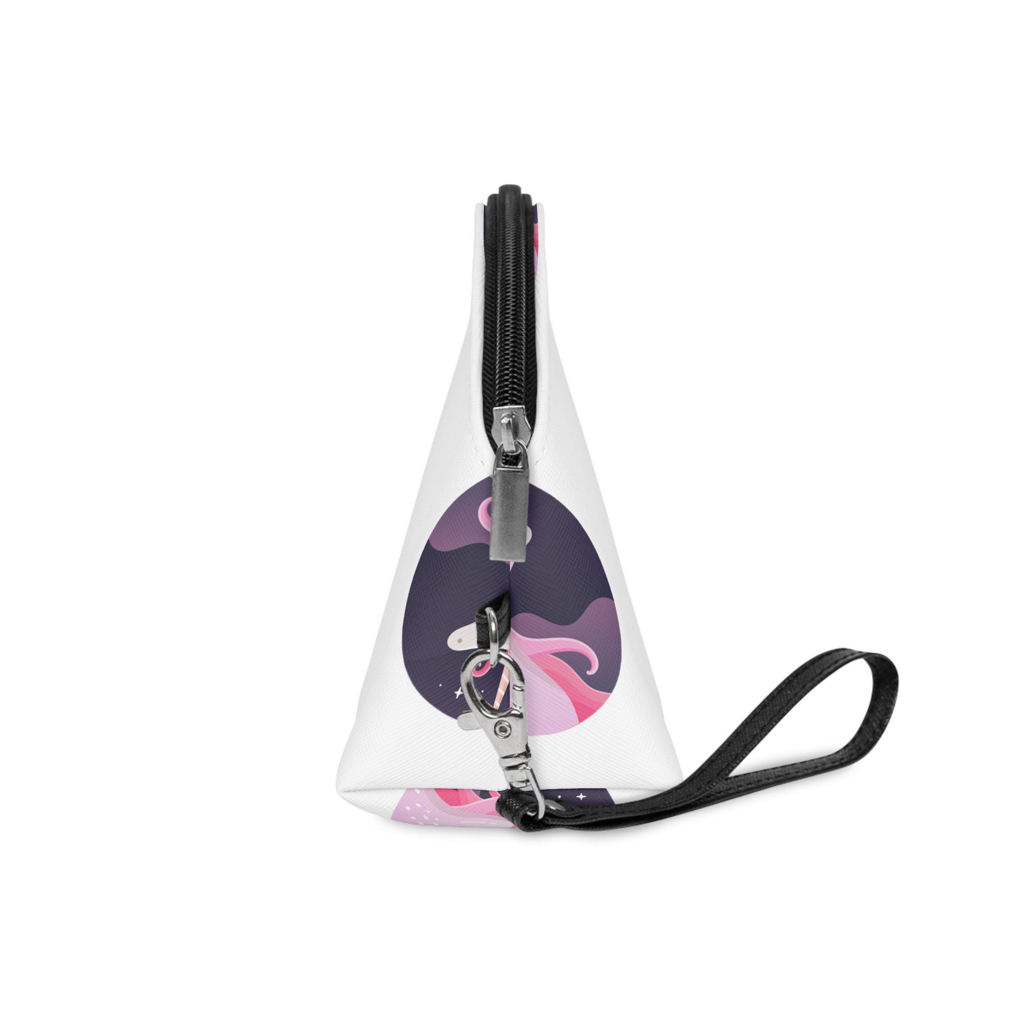 Unicorn V288 Makeup Bag - Image 3