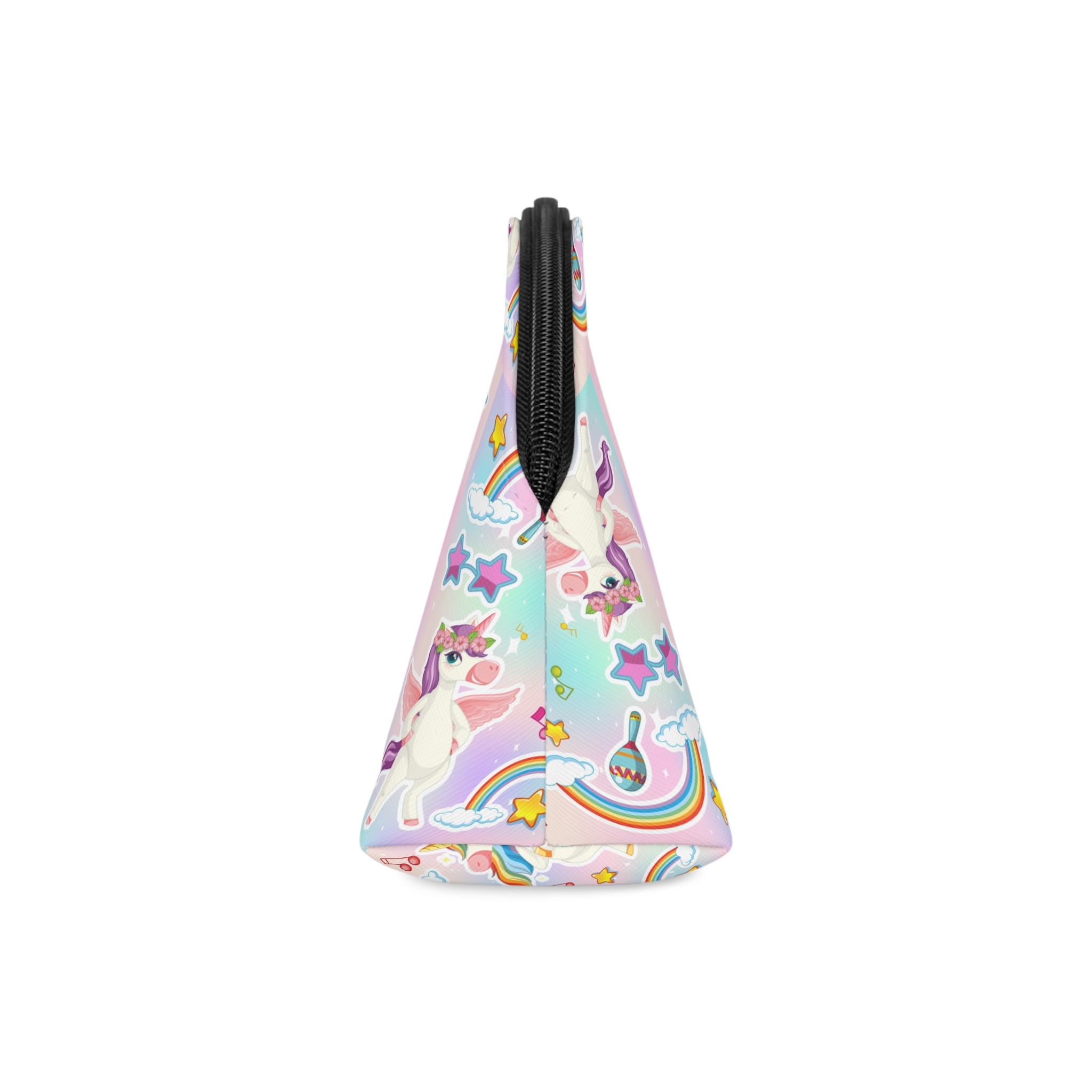 Unicorn V460 Makeup Bag - Image 4