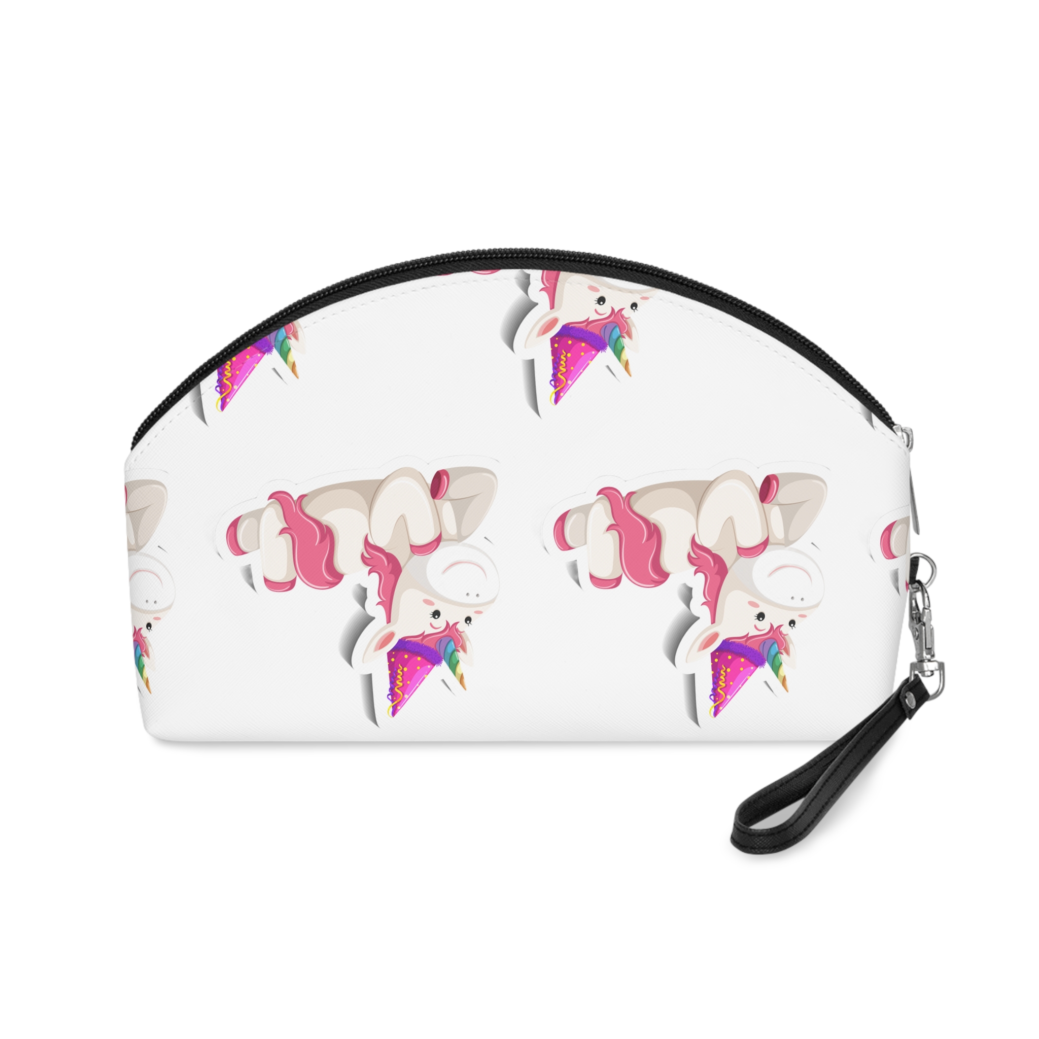 Unicorn V645 Makeup Bag - Image 2