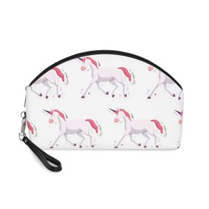 Unicorn V642 Makeup Bag