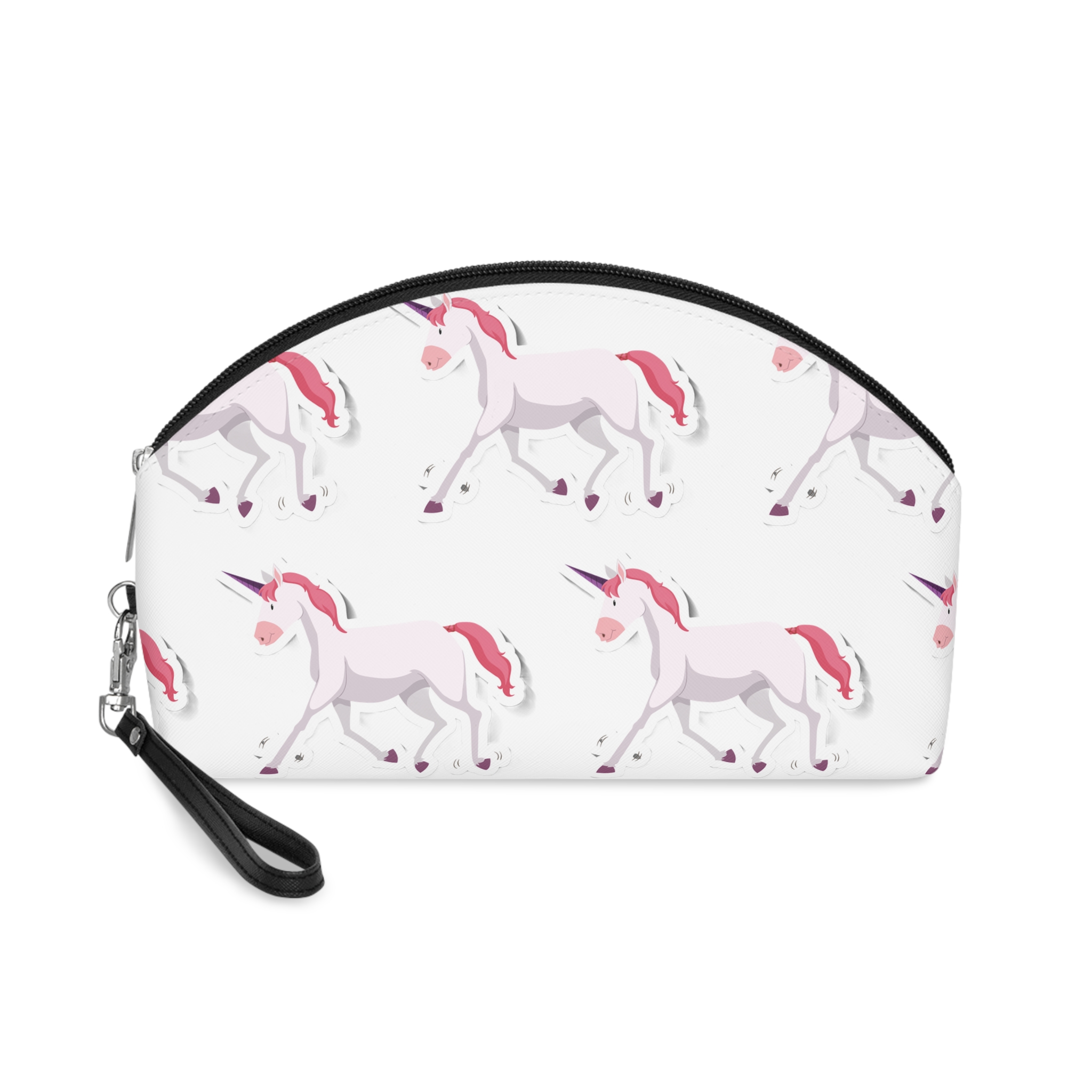 Unicorn V642 Makeup Bag